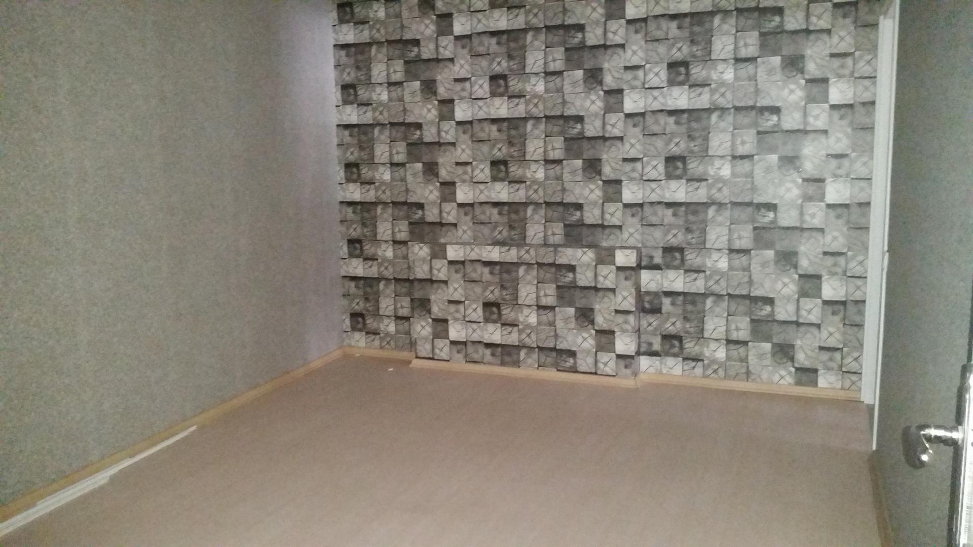 Kiralık Dükkan, İstanbul / ESENYURT / CUMHURİYET