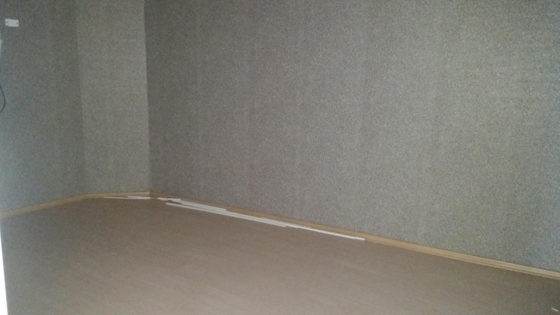 Kiralık Dükkan, İstanbul / ESENYURT / CUMHURİYET
