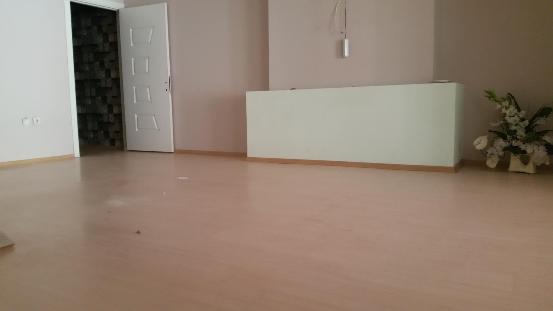 Kiralık Dükkan, İstanbul / ESENYURT / CUMHURİYET