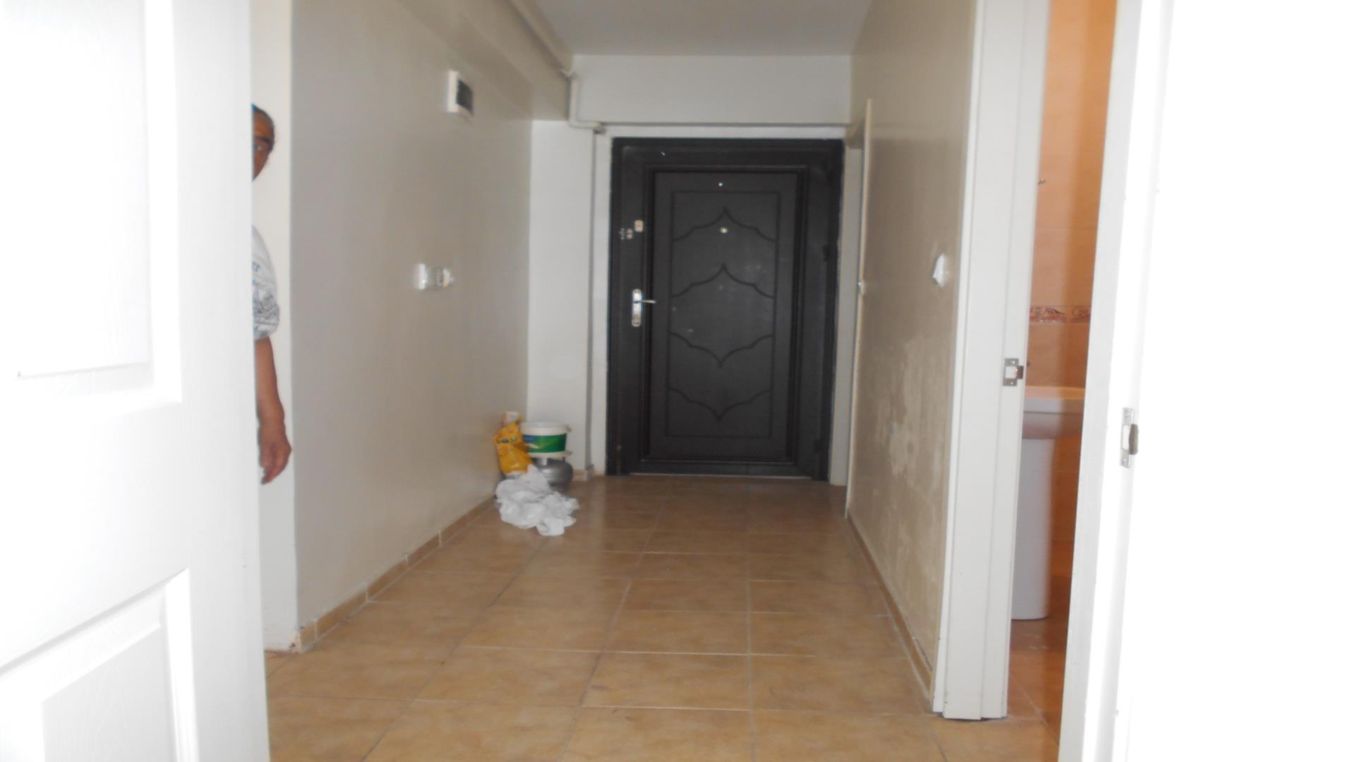 Kiralık Daire, İstanbul / ESENYUT / MEHTERÇEŞME