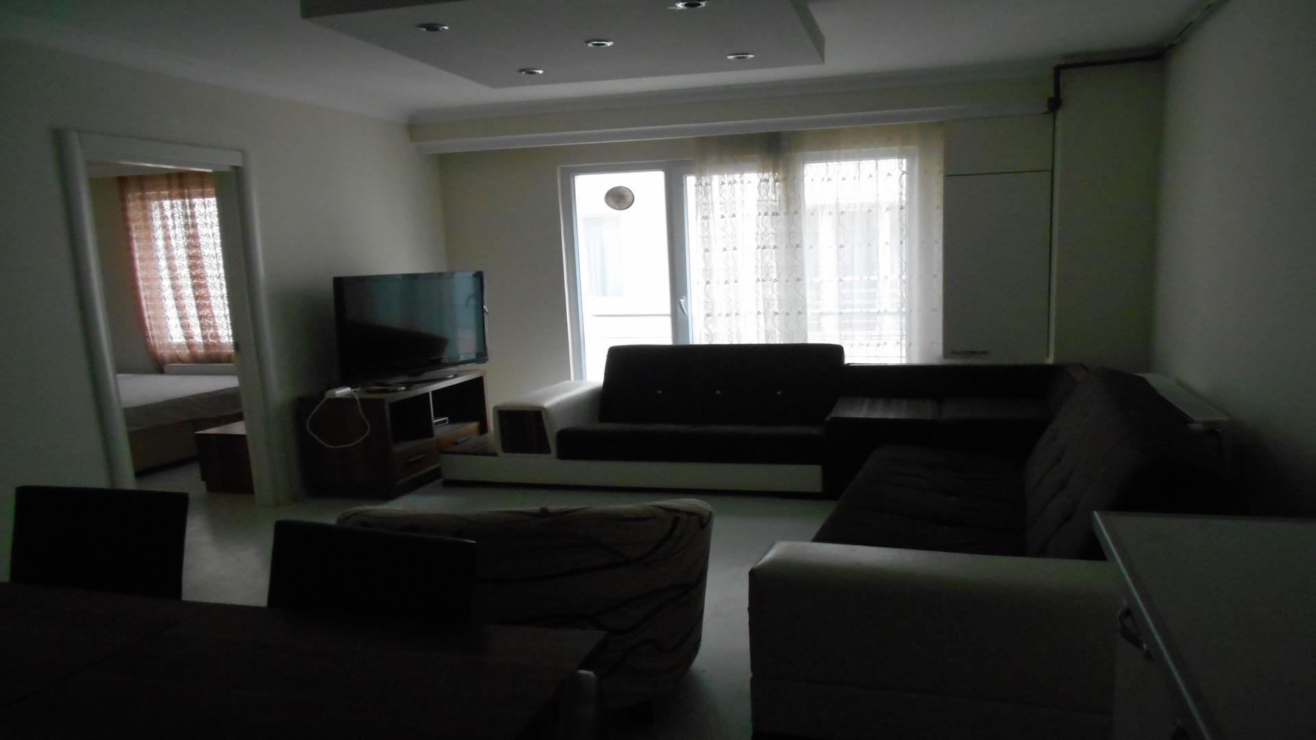 Kiralık Daire, İstanbul / ESENYURT / PİRİ REİS MAH.