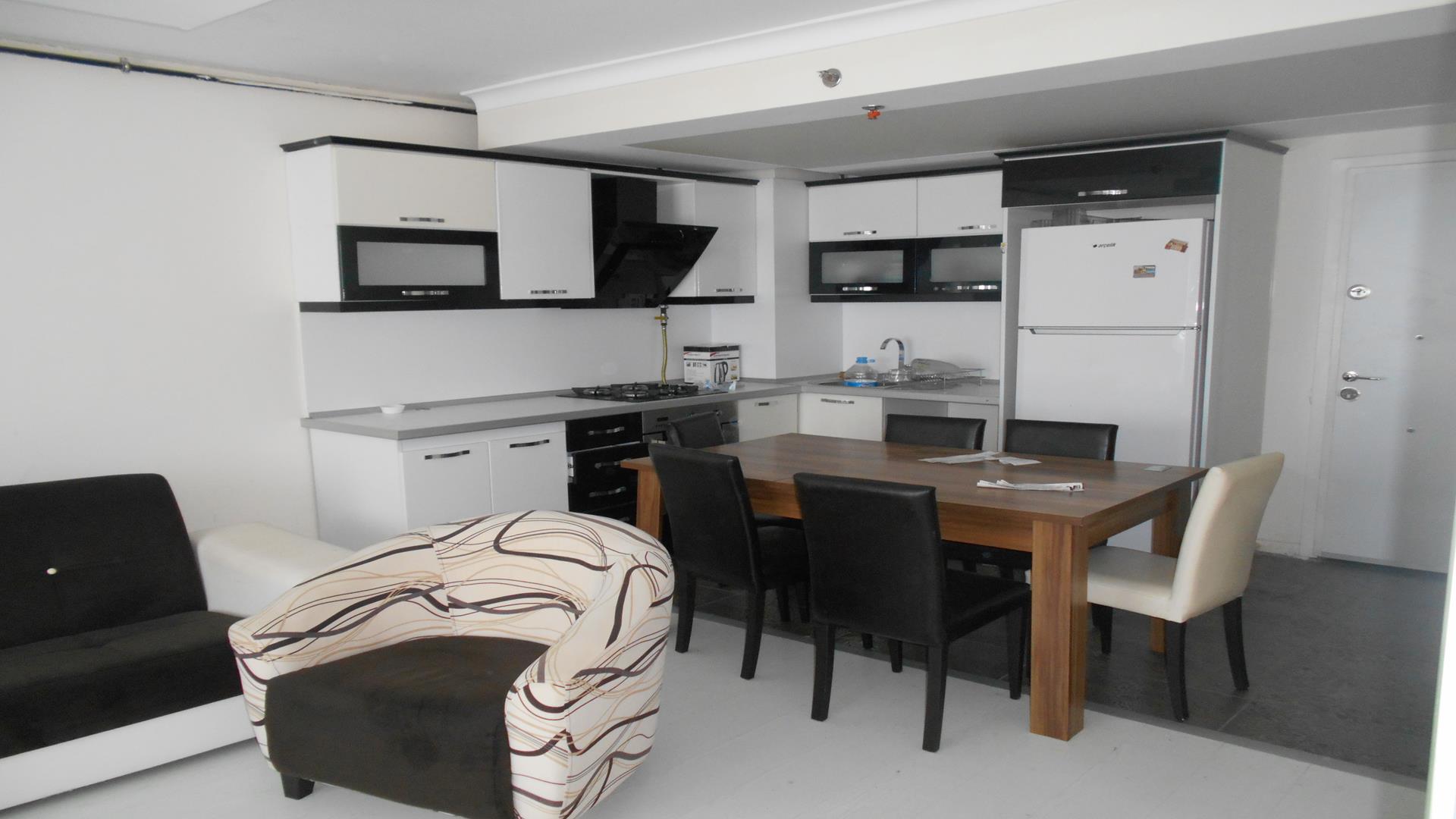 Kiralık Daire, İstanbul / ESENYURT / PİRİ REİS MAH.