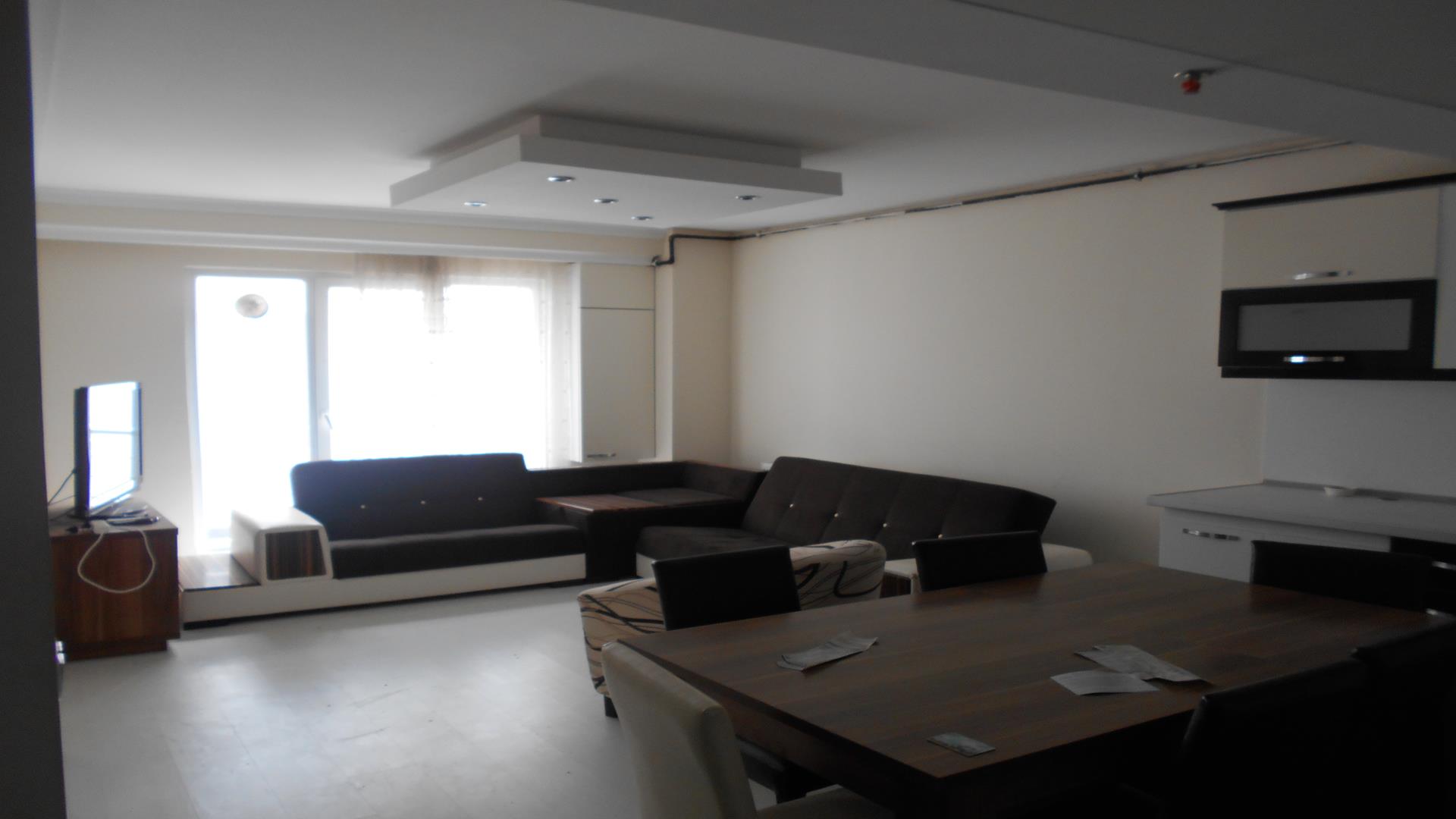 Kiralık Daire, İstanbul / ESENYURT / PİRİ REİS MAH.