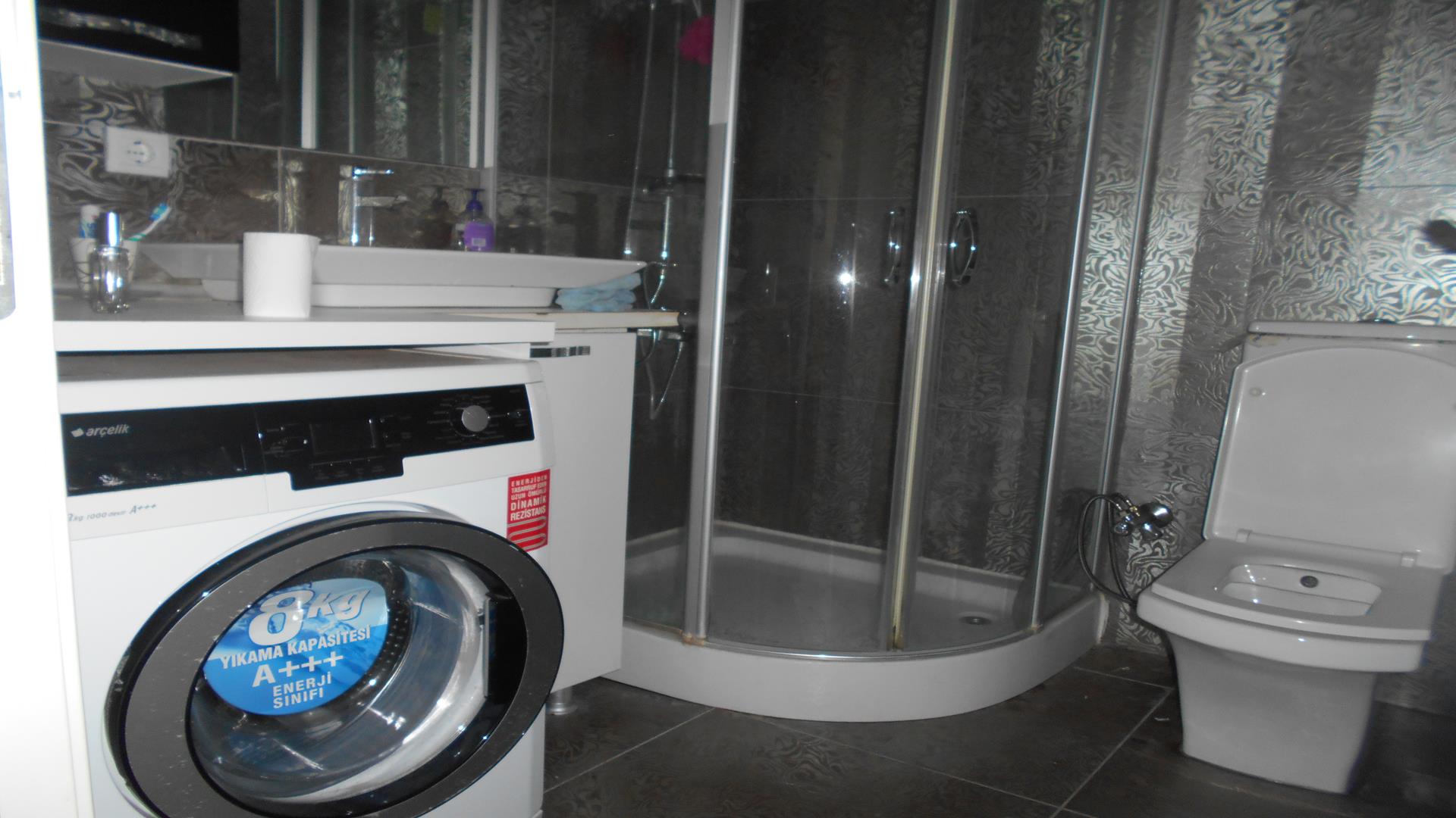Kiralık Daire, İstanbul / ESENYURT / PİRİ REİS MAH.