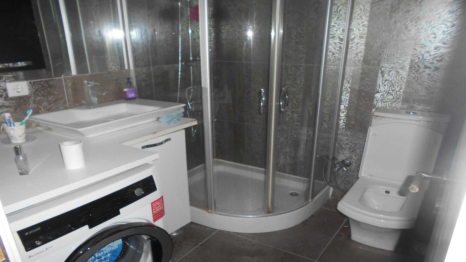 Kiralık Daire, İstanbul / ESENYURT / PİRİ REİS MAH.