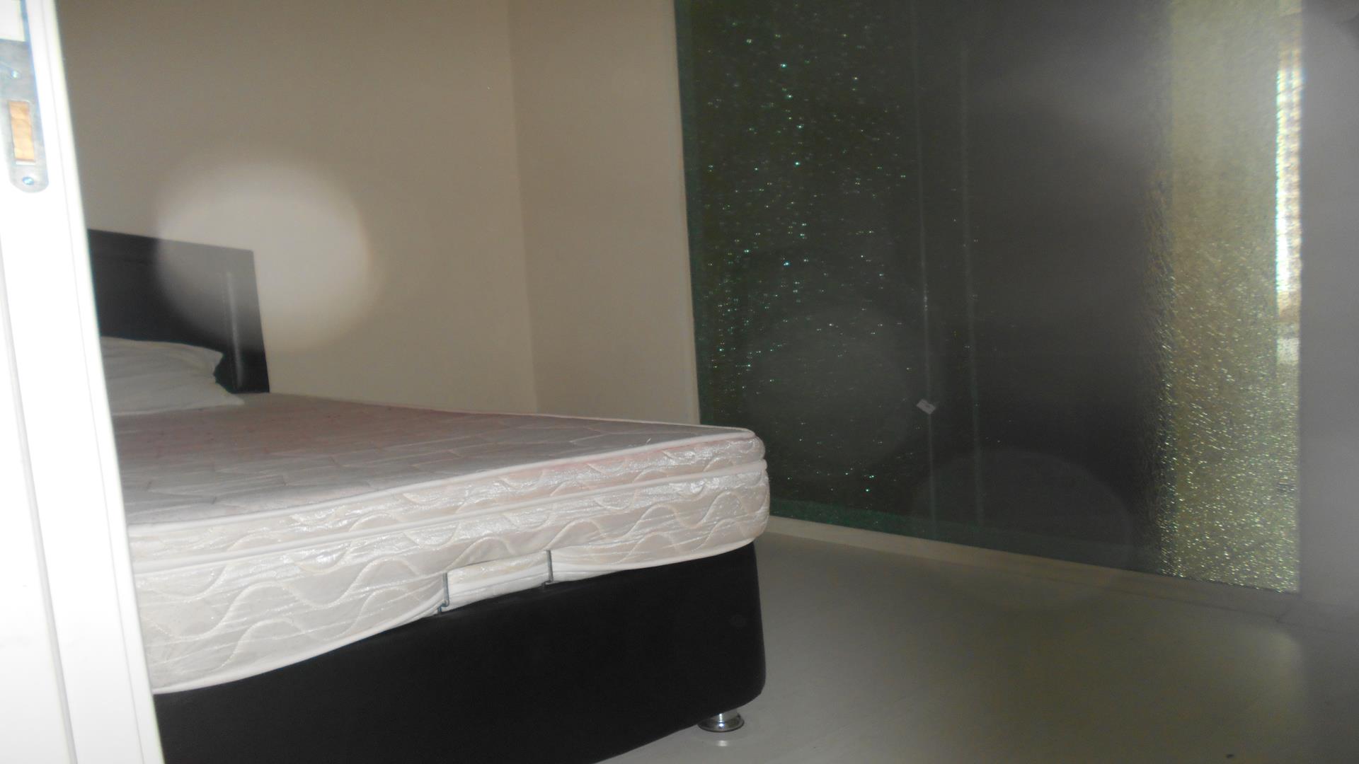 Kiralık Daire, İstanbul / ESENYURT / PİRİ REİS MAH.
