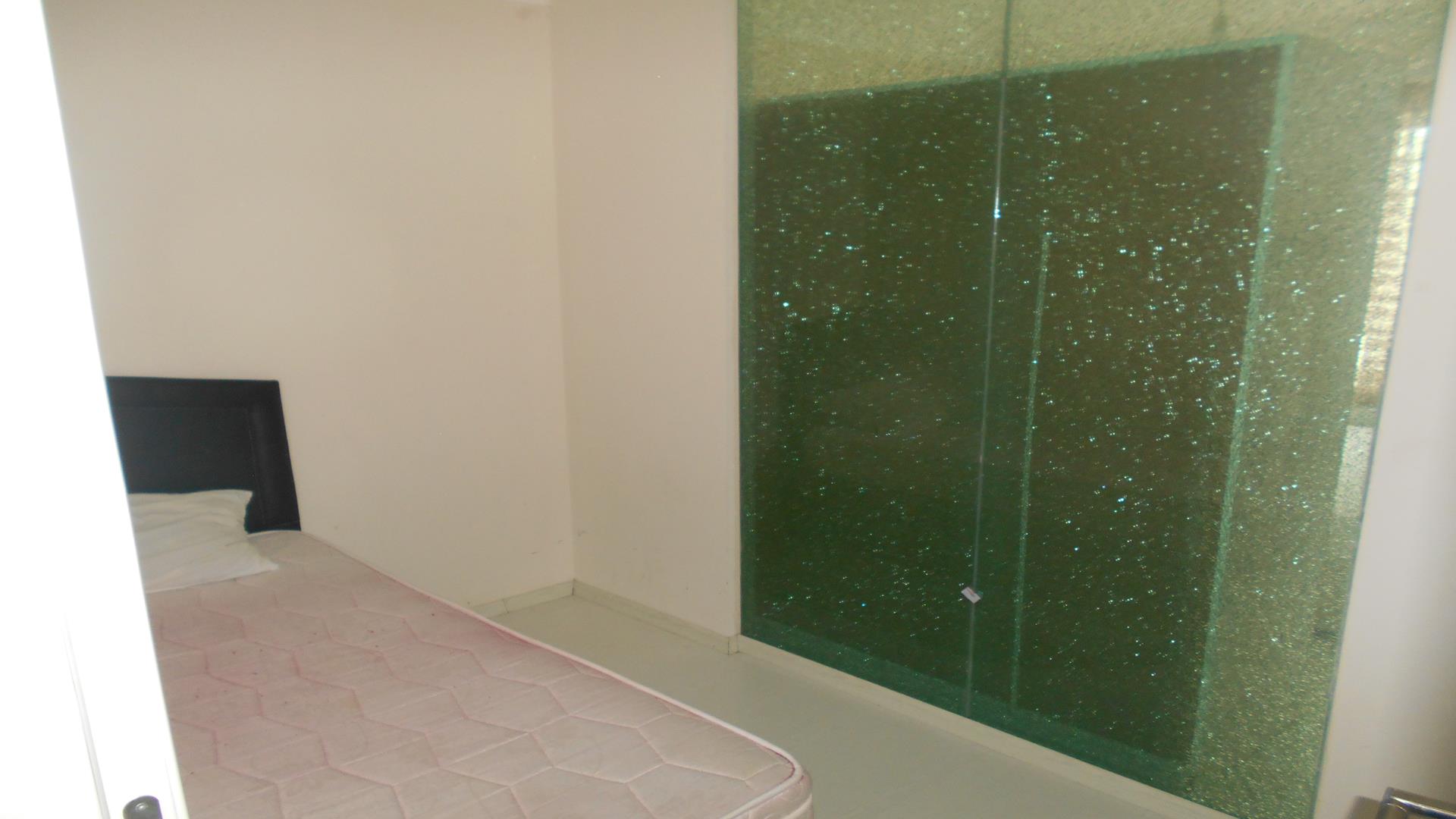Kiralık Daire, İstanbul / ESENYURT / PİRİ REİS MAH.