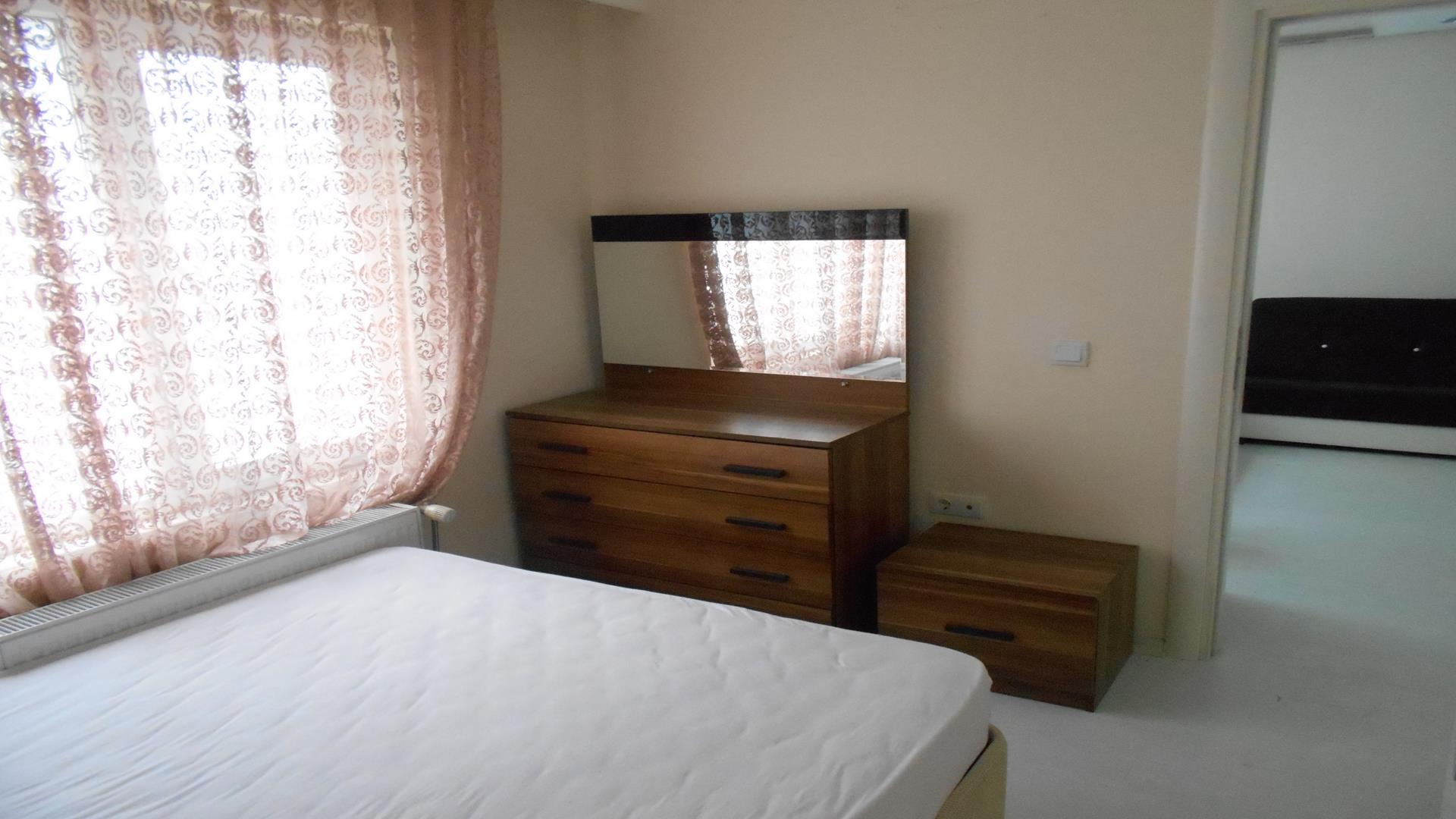 Kiralık Daire, İstanbul / ESENYURT / PİRİ REİS MAH.