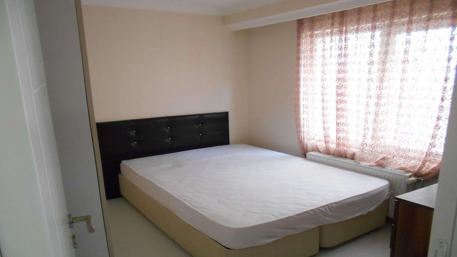 Kiralık Daire, İstanbul / ESENYURT / PİRİ REİS MAH.