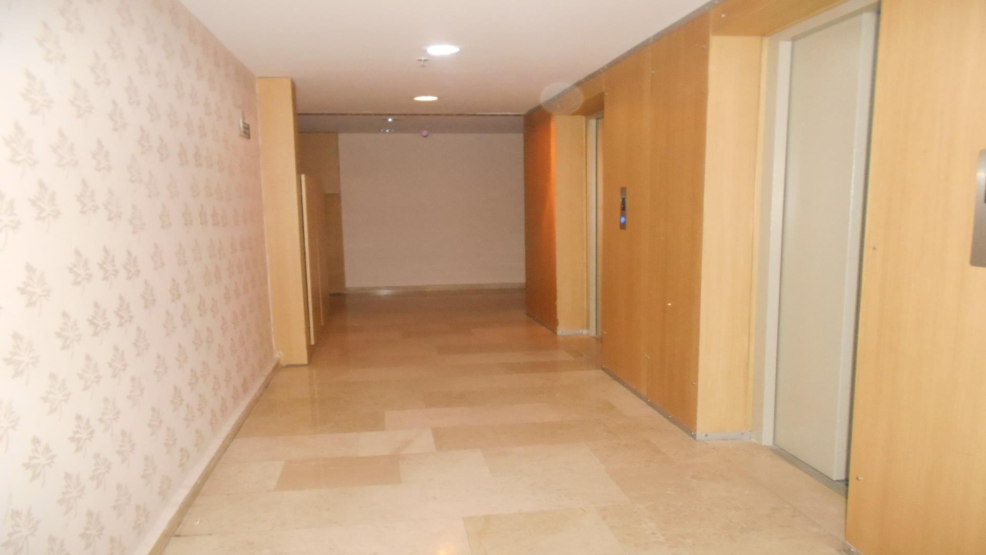 Kiralık Daire, İstanbul / ESENYURT / PİRİ REİS MAH.
