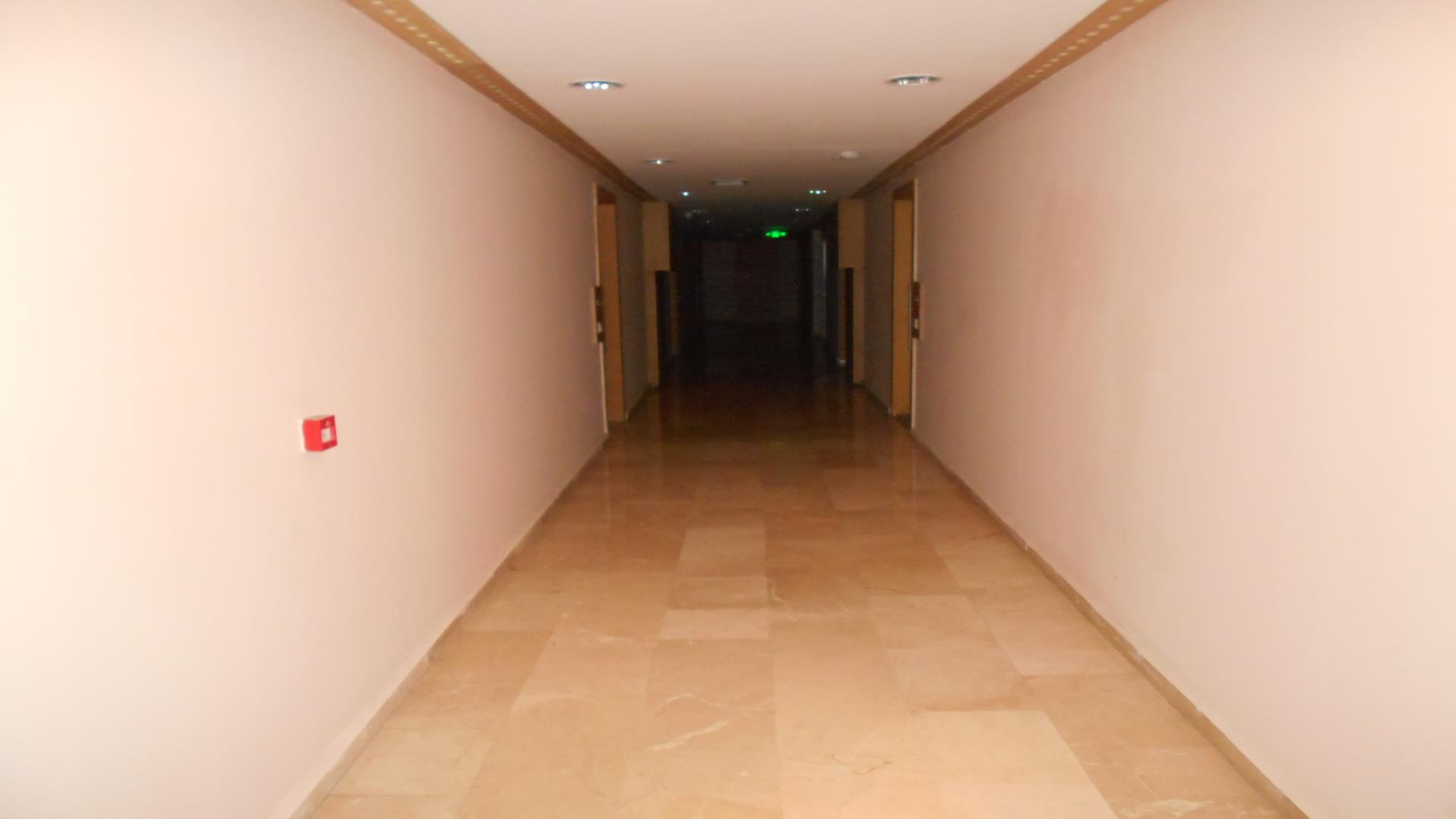 Kiralık Daire, İstanbul / ESENYURT / PİRİ REİS MAH.