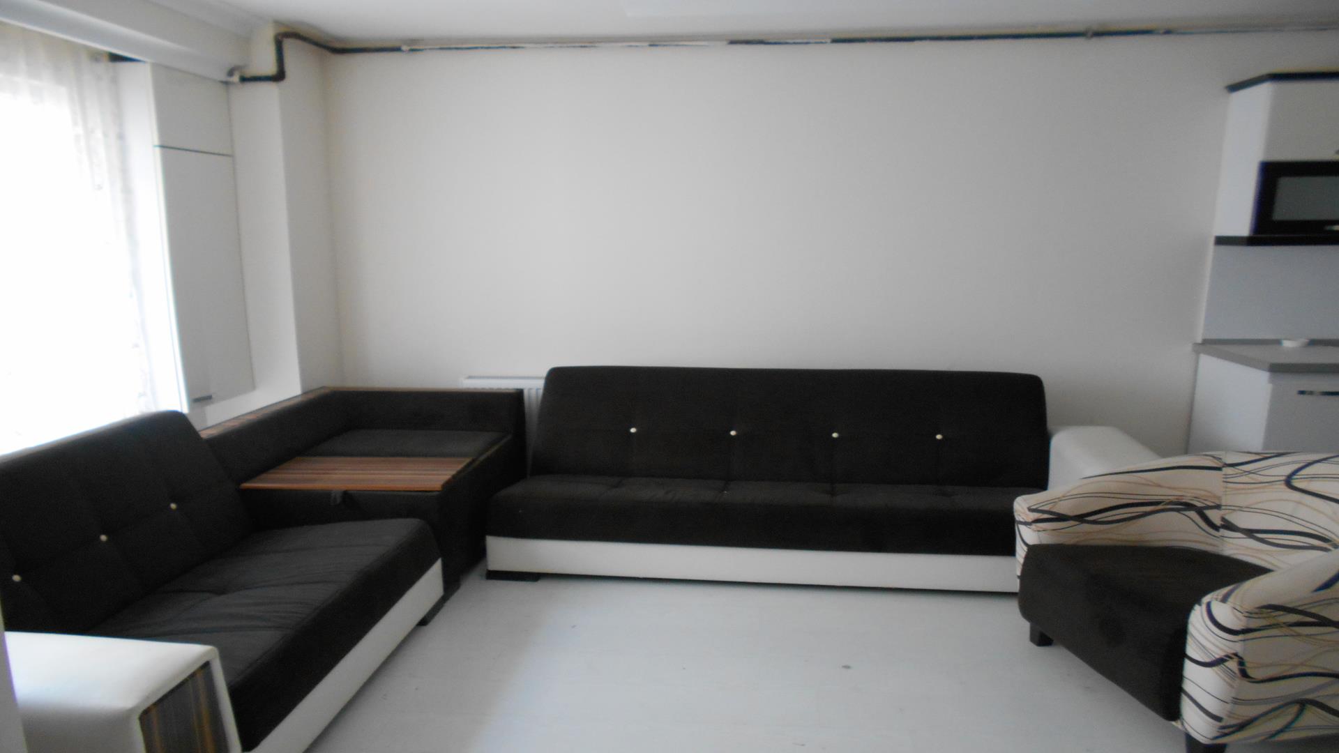 Kiralık Daire, İstanbul / ESENYURT / PİRİ REİS MAH.