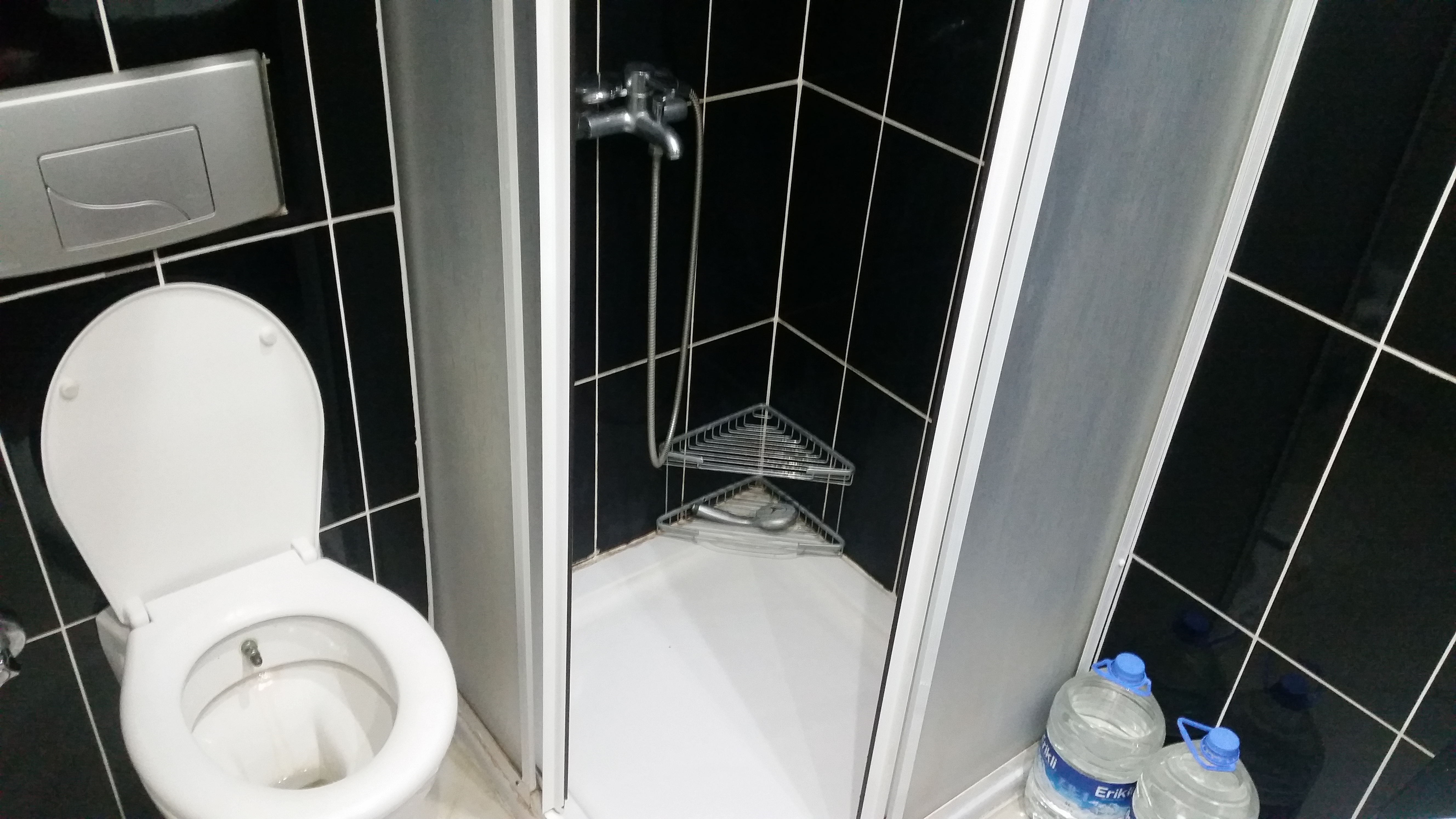 Kiralık Residance, İstanbul / ESENYURT / ATATÜRK