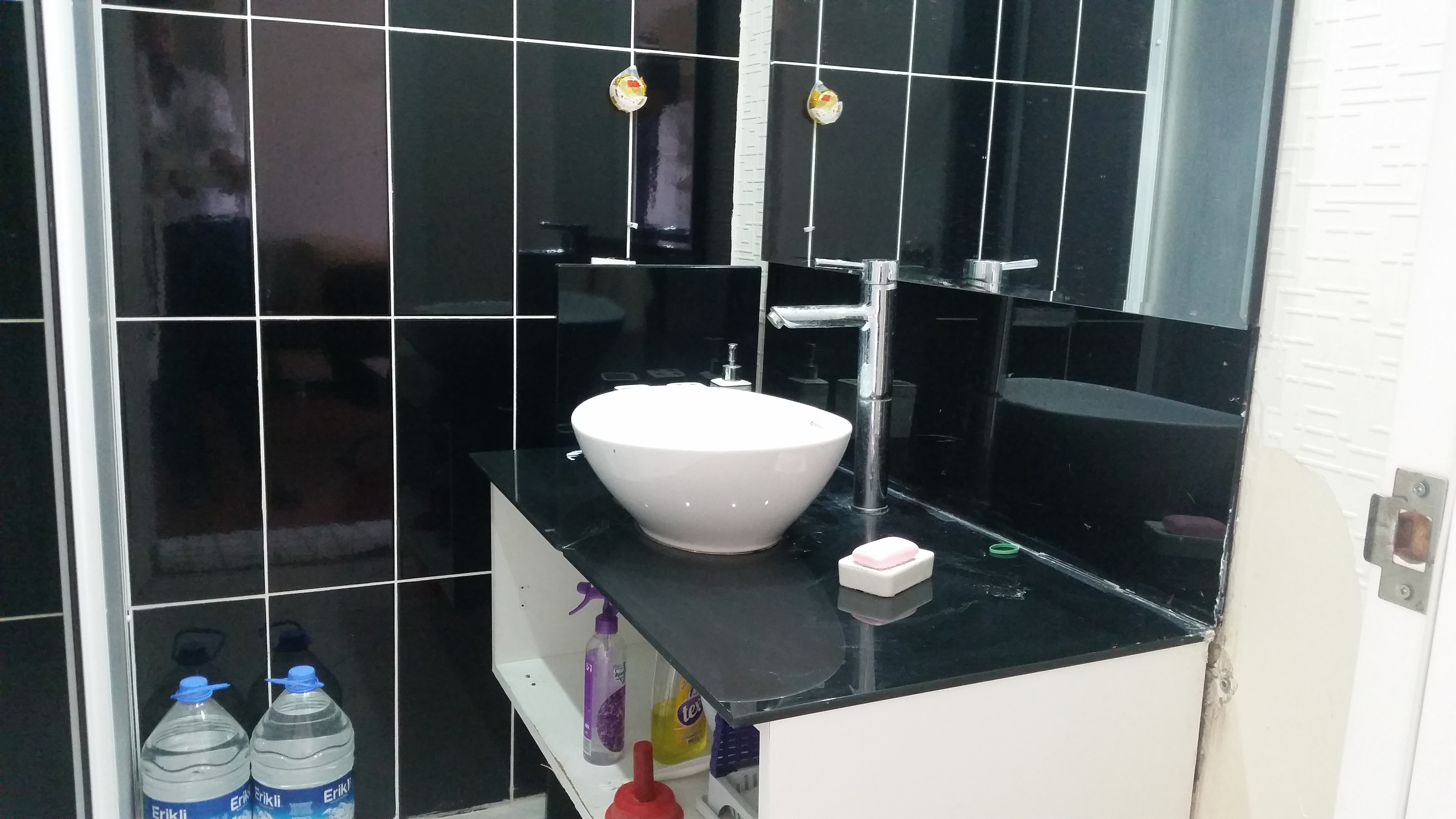 Kiralık Residance, İstanbul / ESENYURT / ATATÜRK