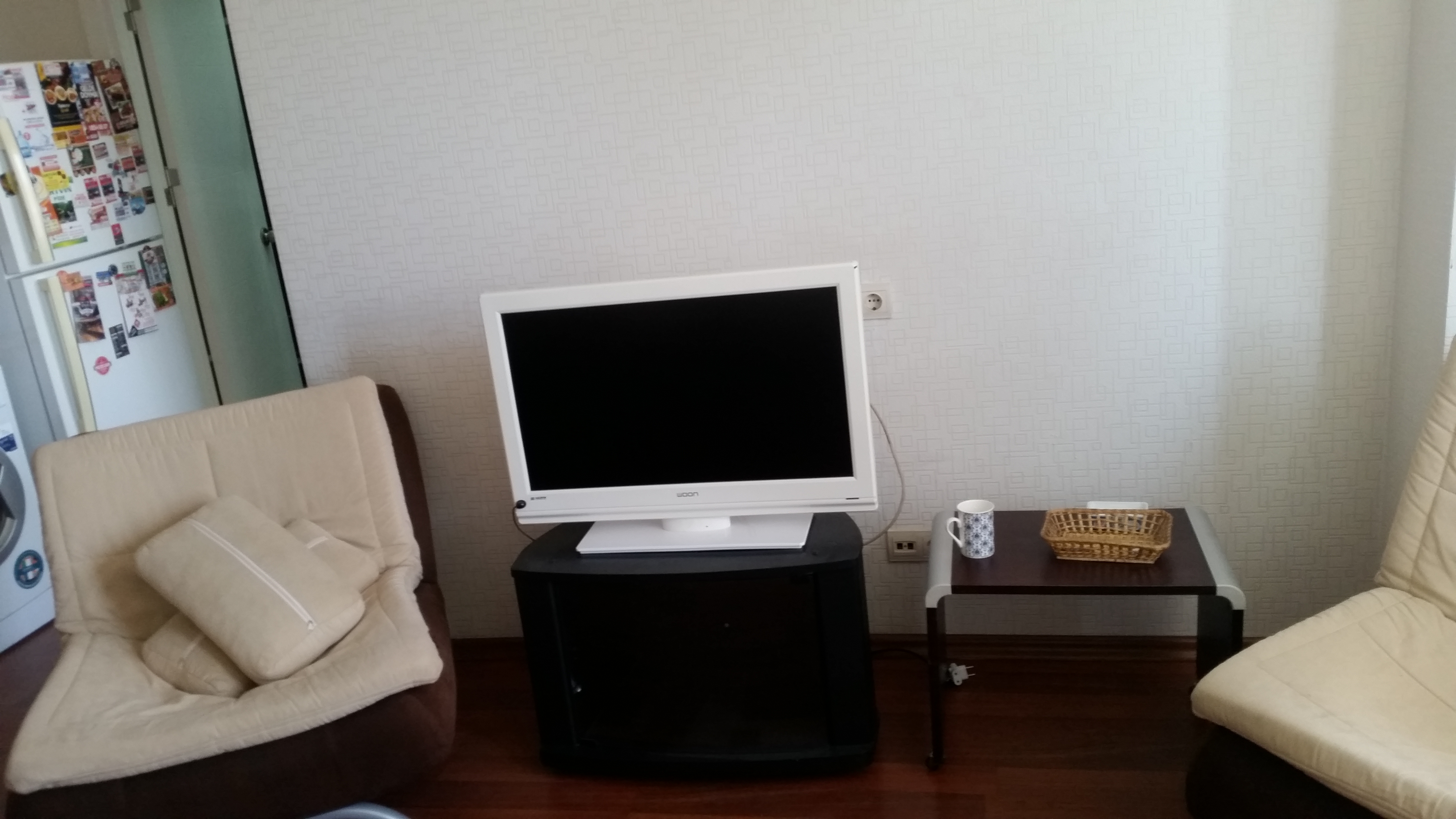 Kiralık Residance, İstanbul / ESENYURT / ATATÜRK