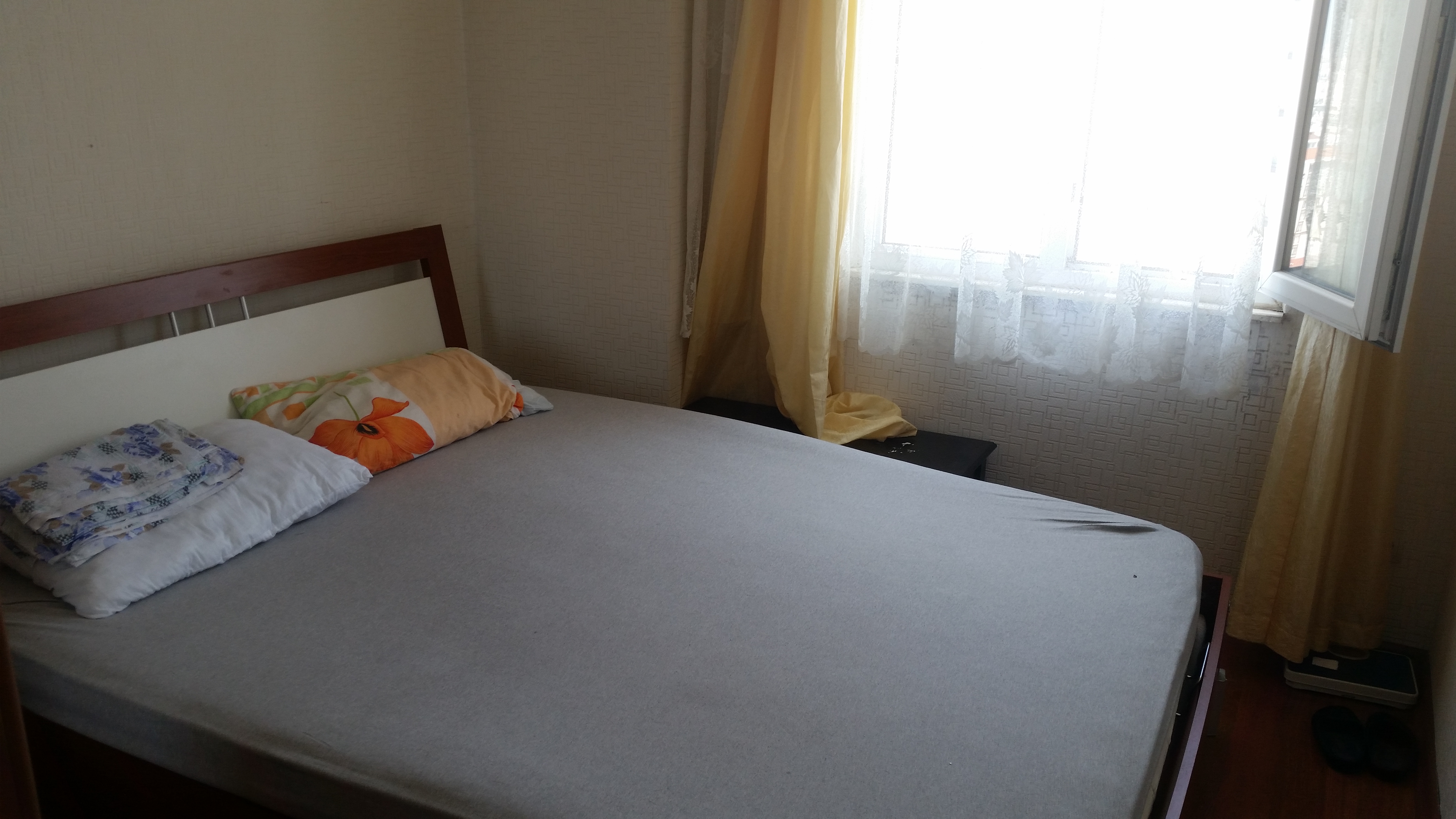 Kiralık Residance, İstanbul / ESENYURT / ATATÜRK