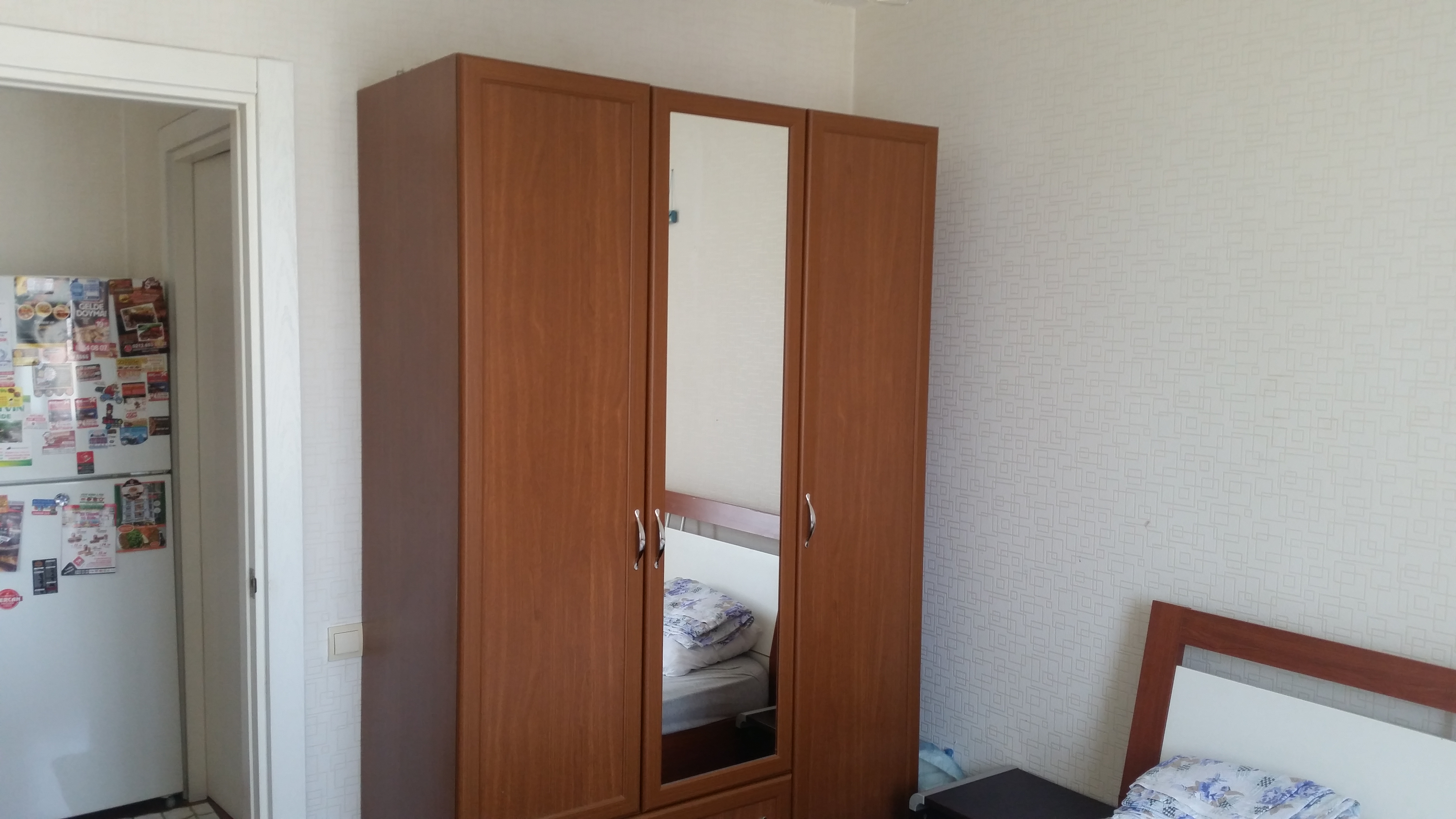 Kiralık Residance, İstanbul / ESENYURT / ATATÜRK