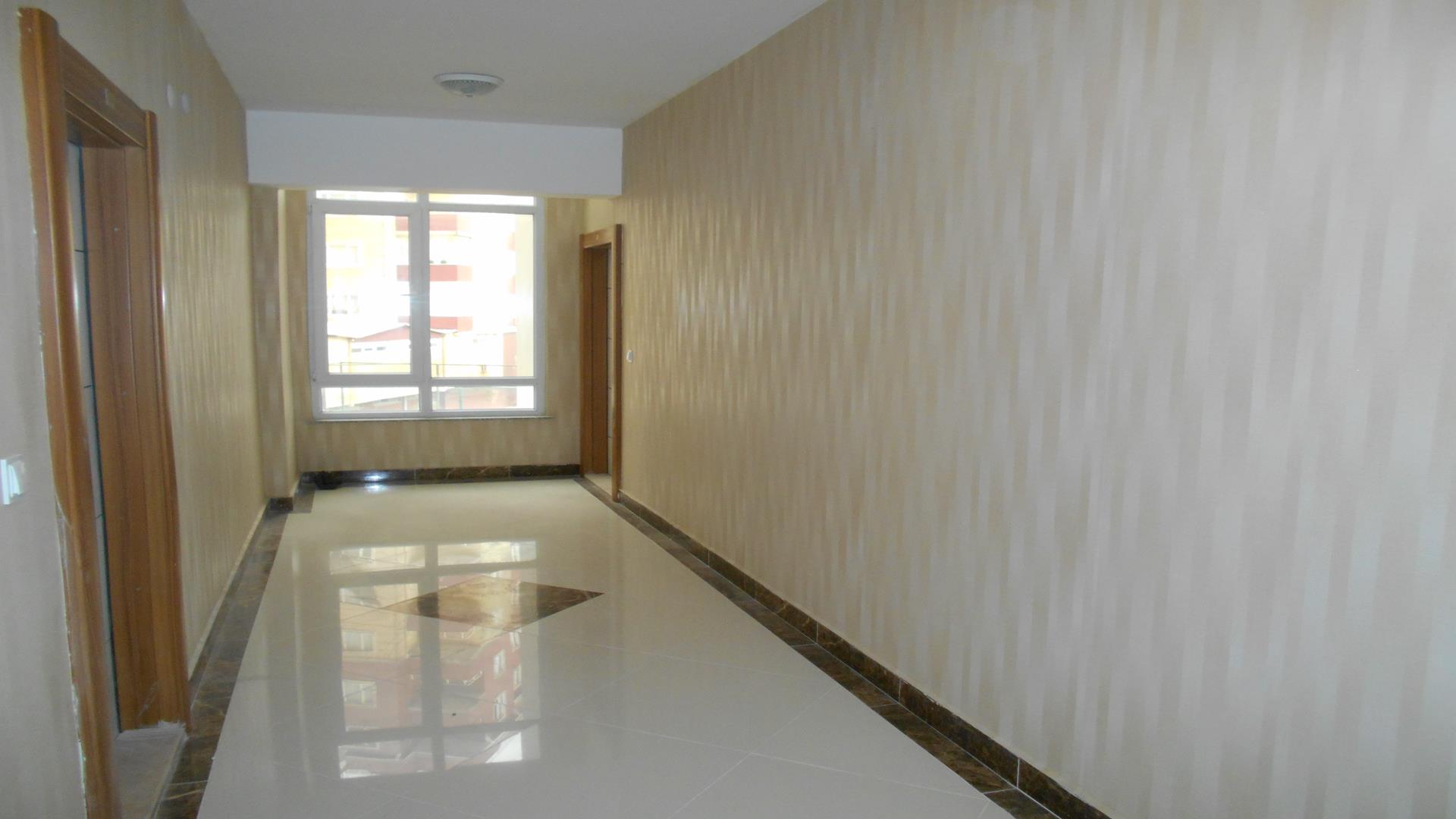 Satılık Residance, İstanbul / ESENYURT / GÖKEVLER MAH