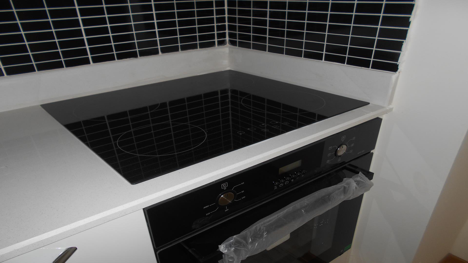Satılık Residance, İstanbul / ESENYURT / GÖKEVLER MAH