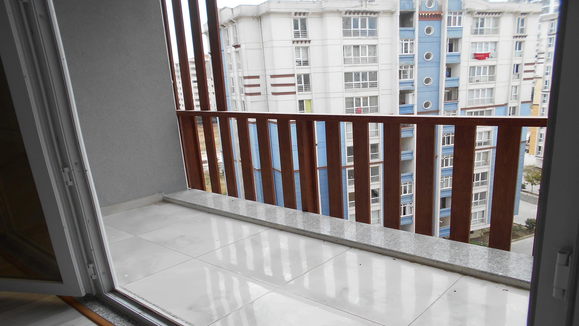 Satılık Residance, İstanbul / ESENYURT / GÖKEVLER MAH