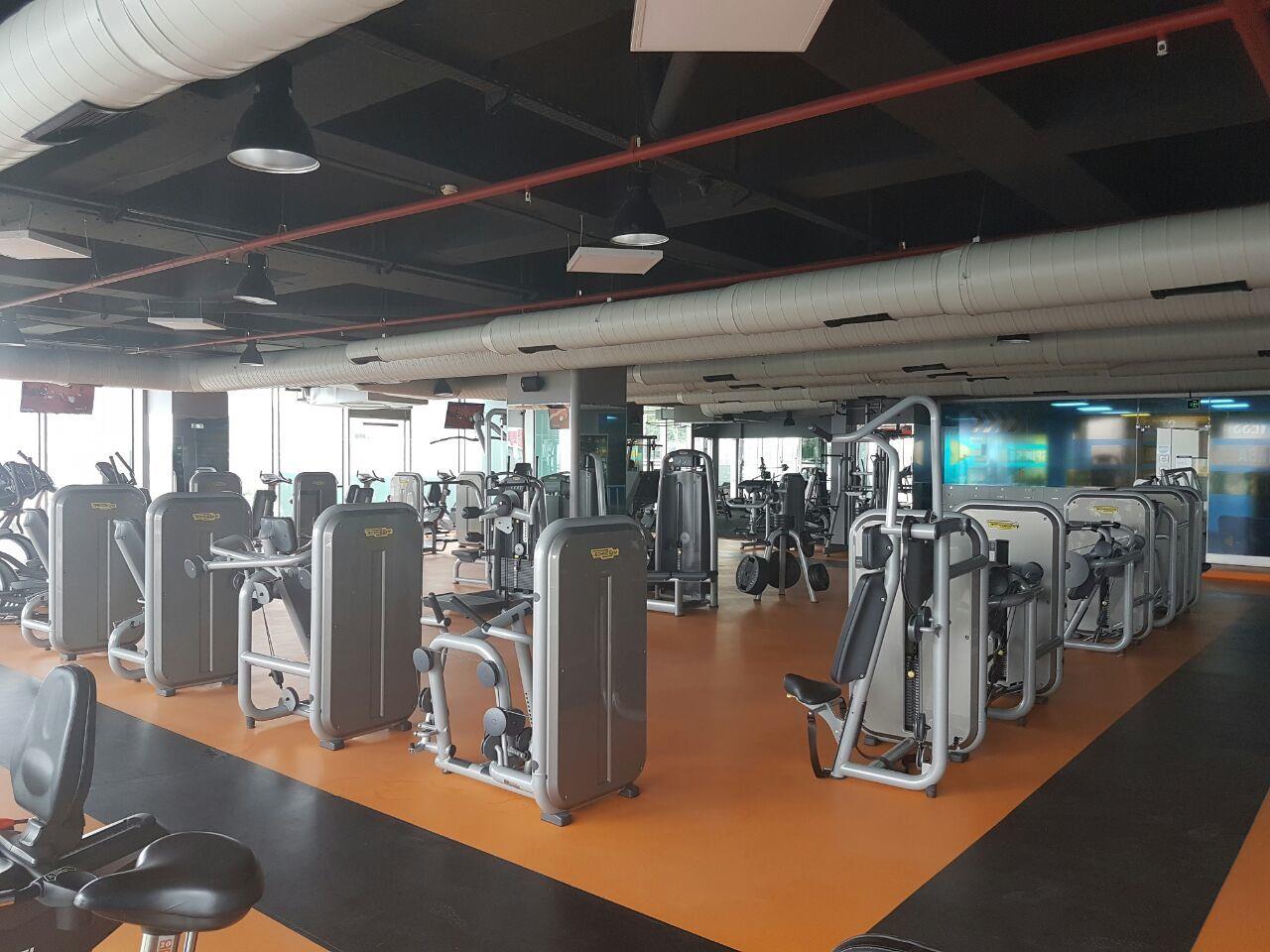Satılık Residance, İstanbul / ESENYURT / GÖKEVLER MAH