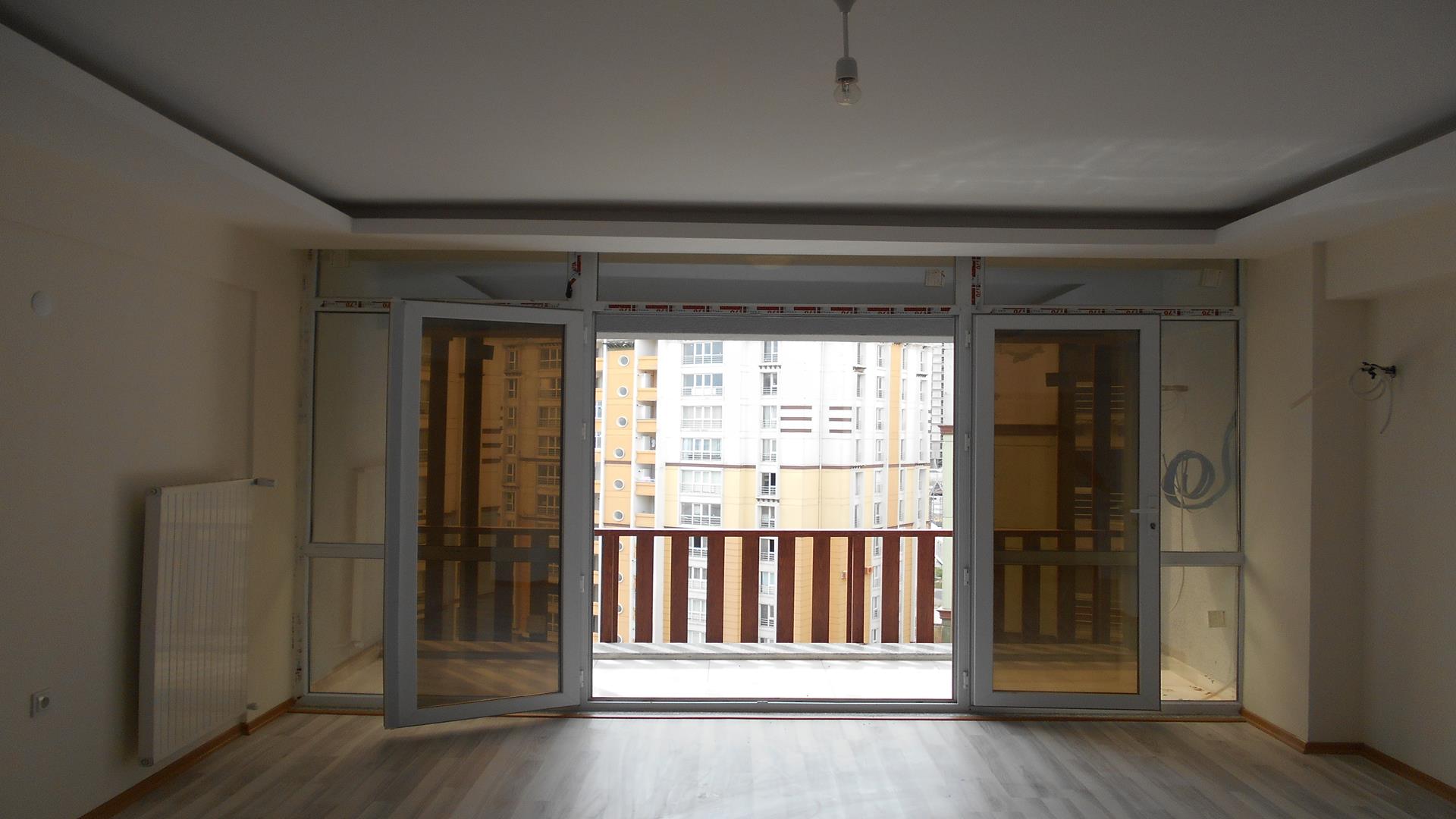 Satılık Residance, İstanbul / ESENYURT / GÖKEVLER MAH