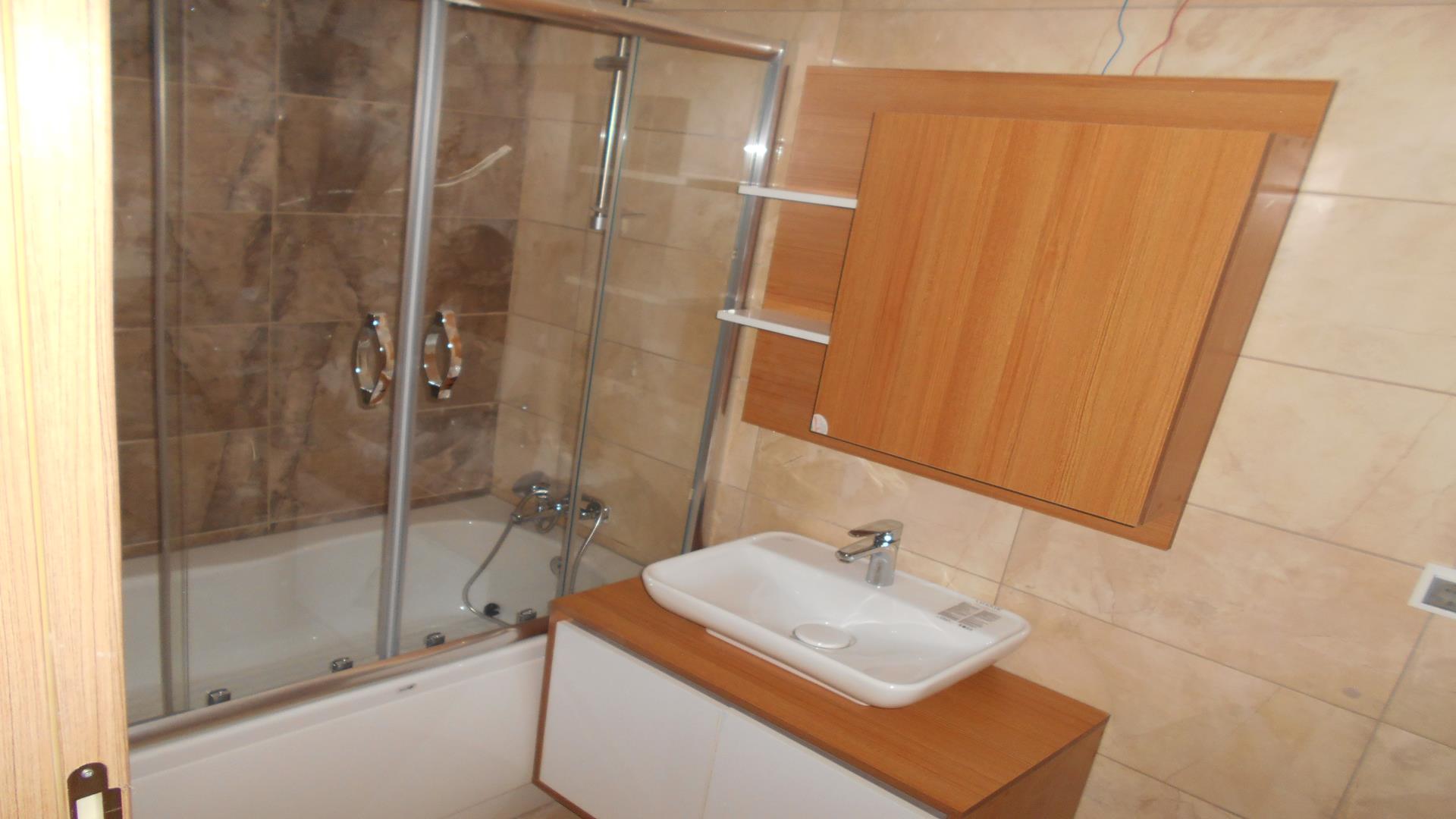Satılık Residance, İstanbul / ESENYURT / GÖKEVLER MAH