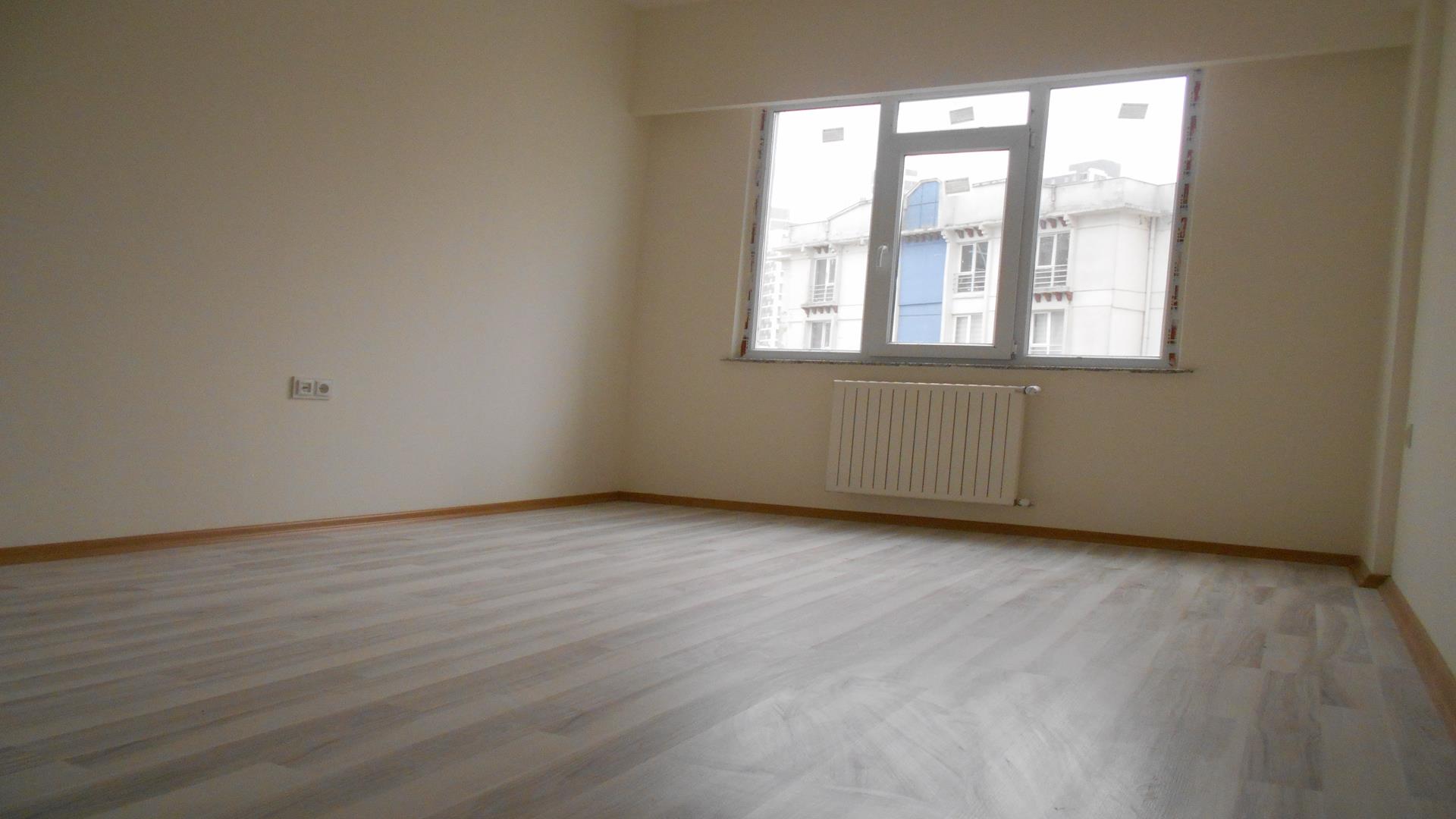 Satılık Residance, İstanbul / ESENYURT / GÖKEVLER MAH
