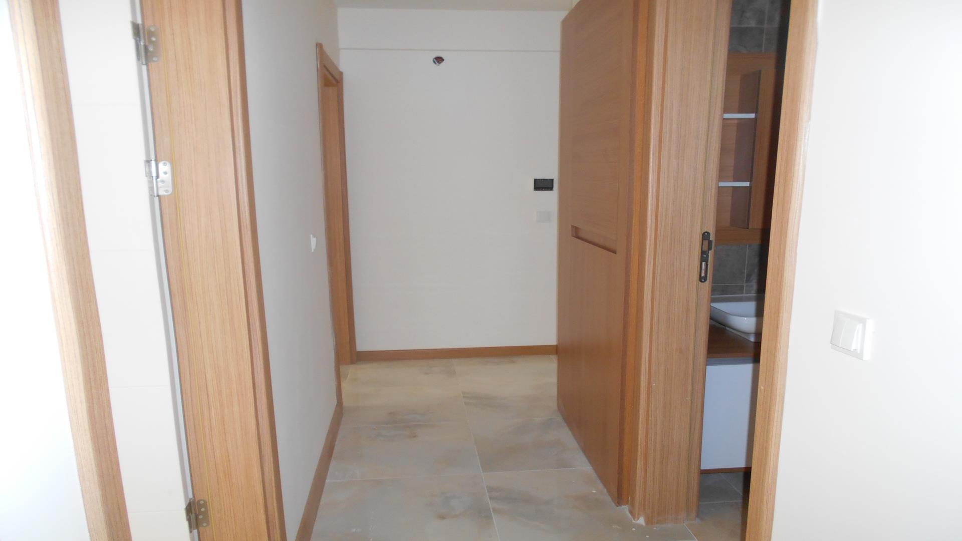 Satılık Residance, İstanbul / ESENYURT / GÖKEVLER MAH