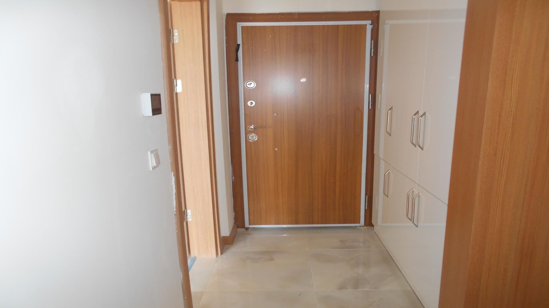 Satılık Residance, İstanbul / ESENYURT / GÖKEVLER MAH