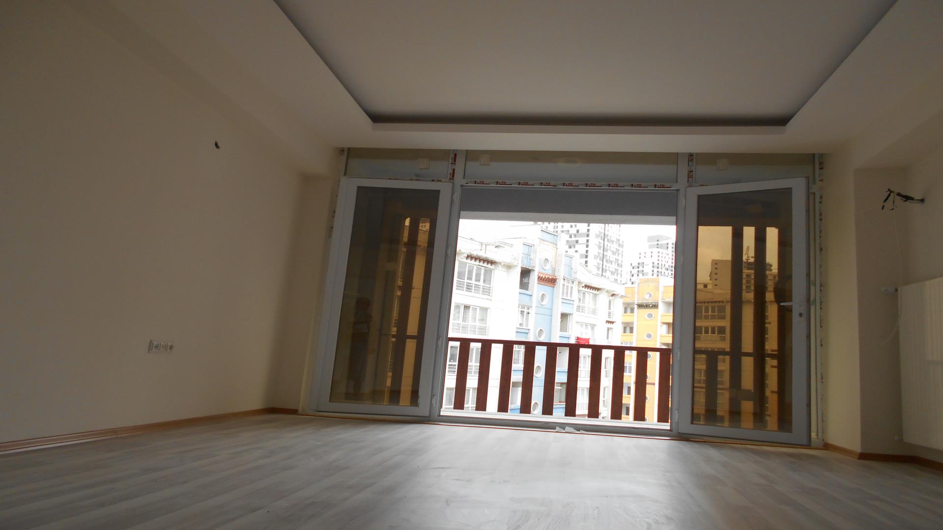Satılık Residance, İstanbul / ESENYURT / GÖKEVLER MAH