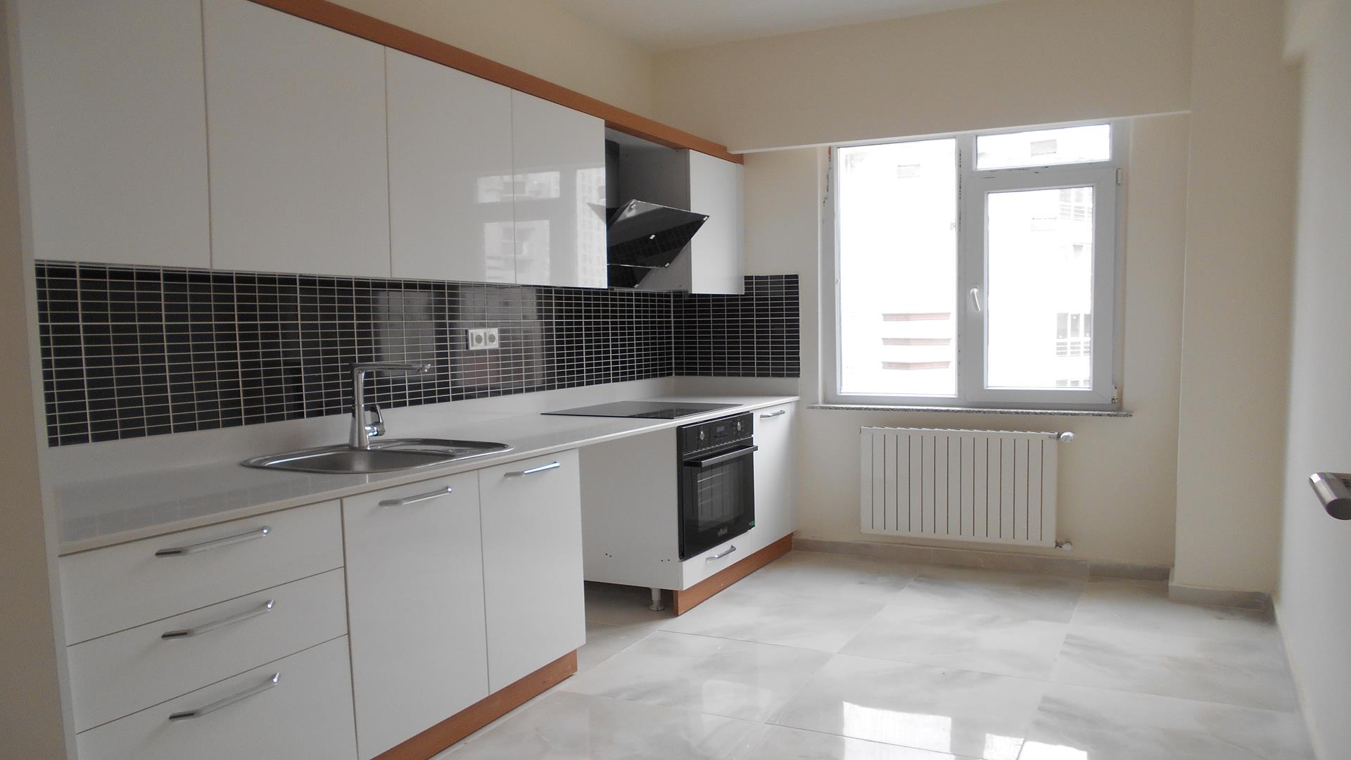 Satılık Residance, İstanbul / ESENYURT / GÖKEVLER MAH