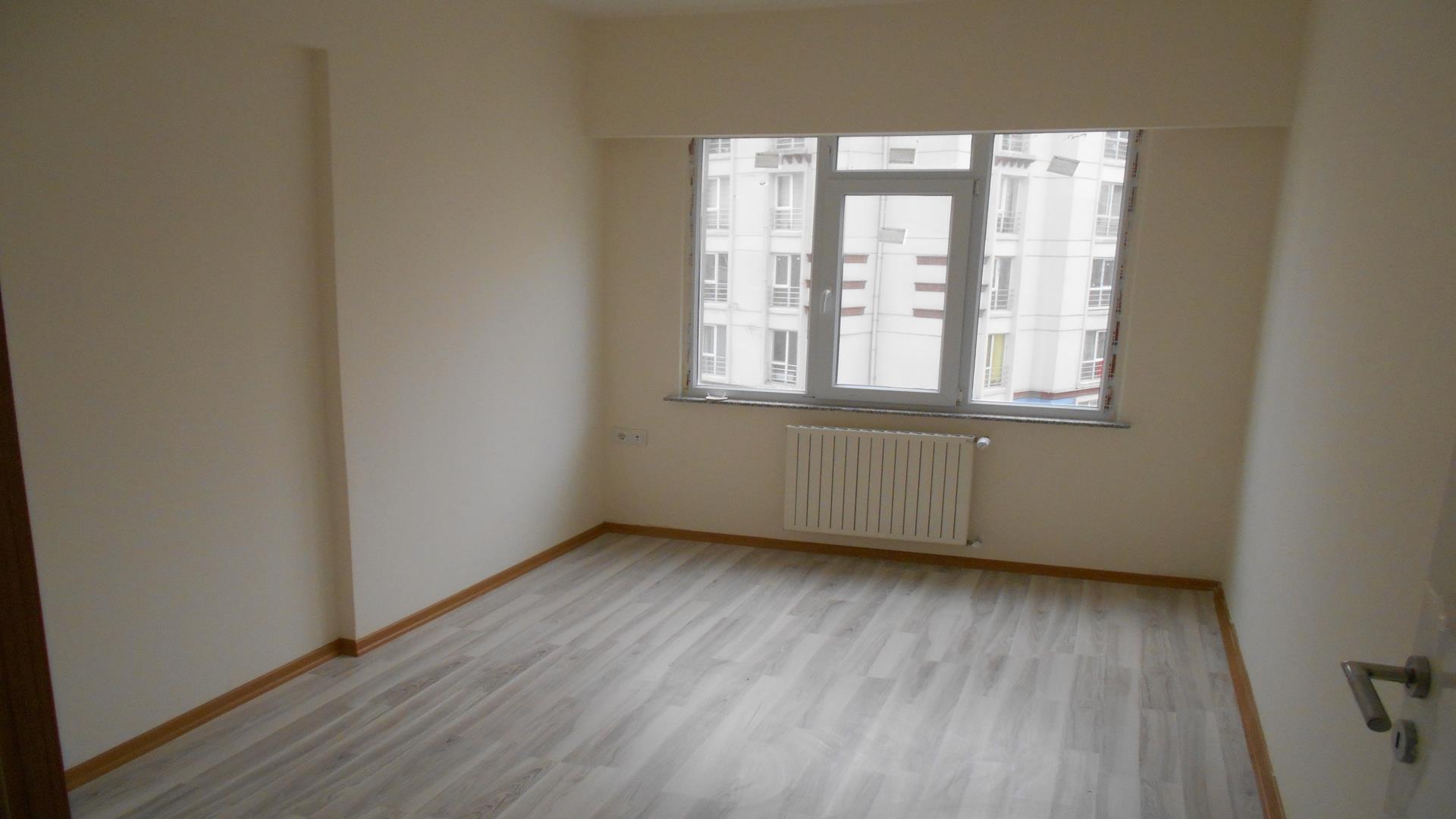 Satılık Residance, İstanbul / ESENYURT / GÖKEVLER MAH