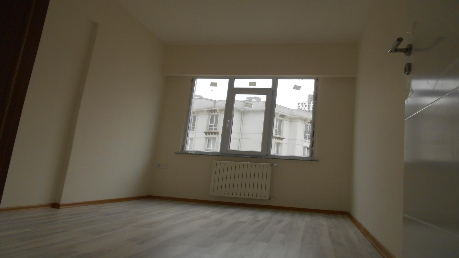 Satılık Residance, İstanbul / ESENYURT / GÖKEVLER MAH