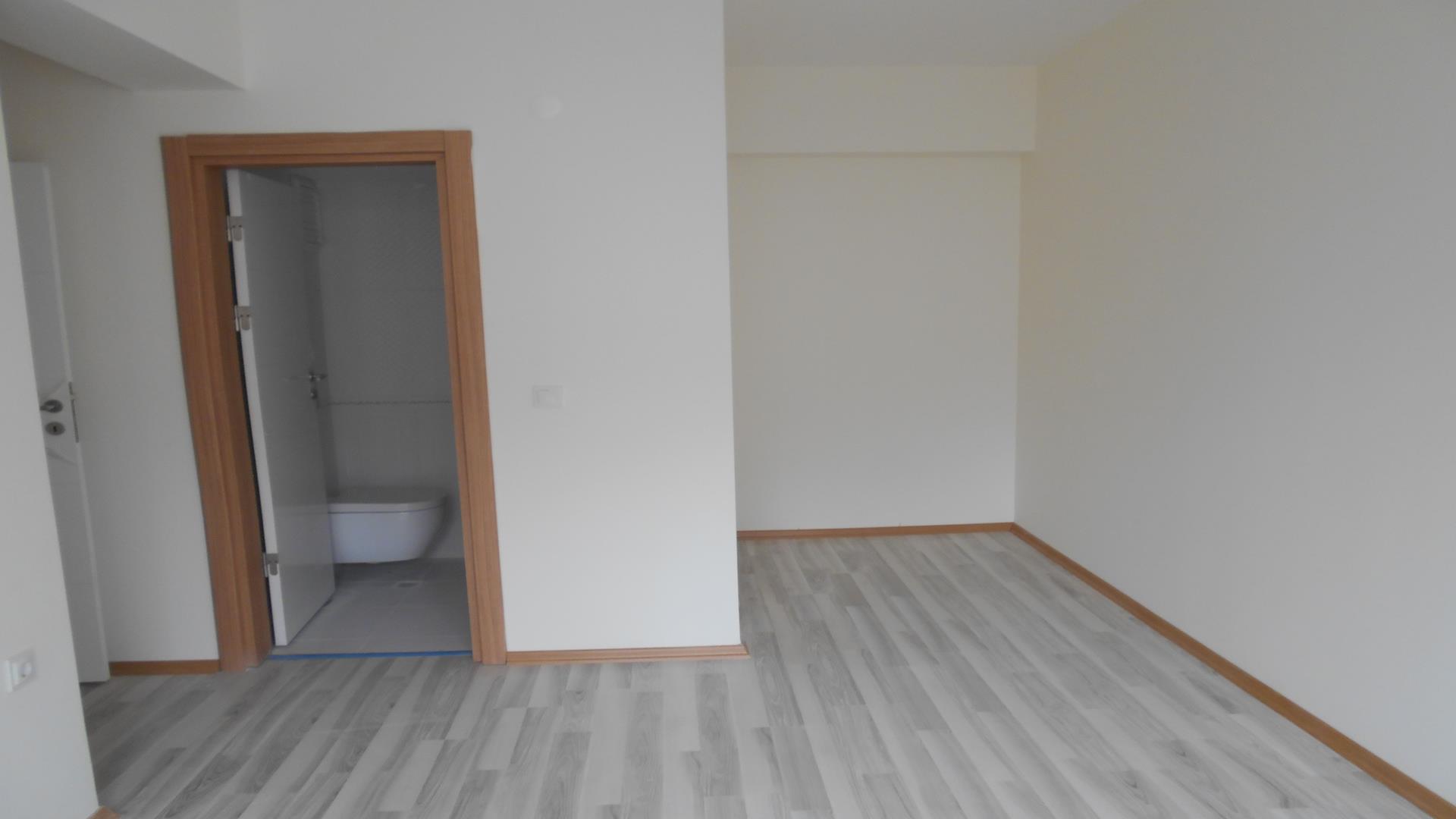 Satılık Residance, İstanbul / ESENYURT / GÖKEVLER MAH