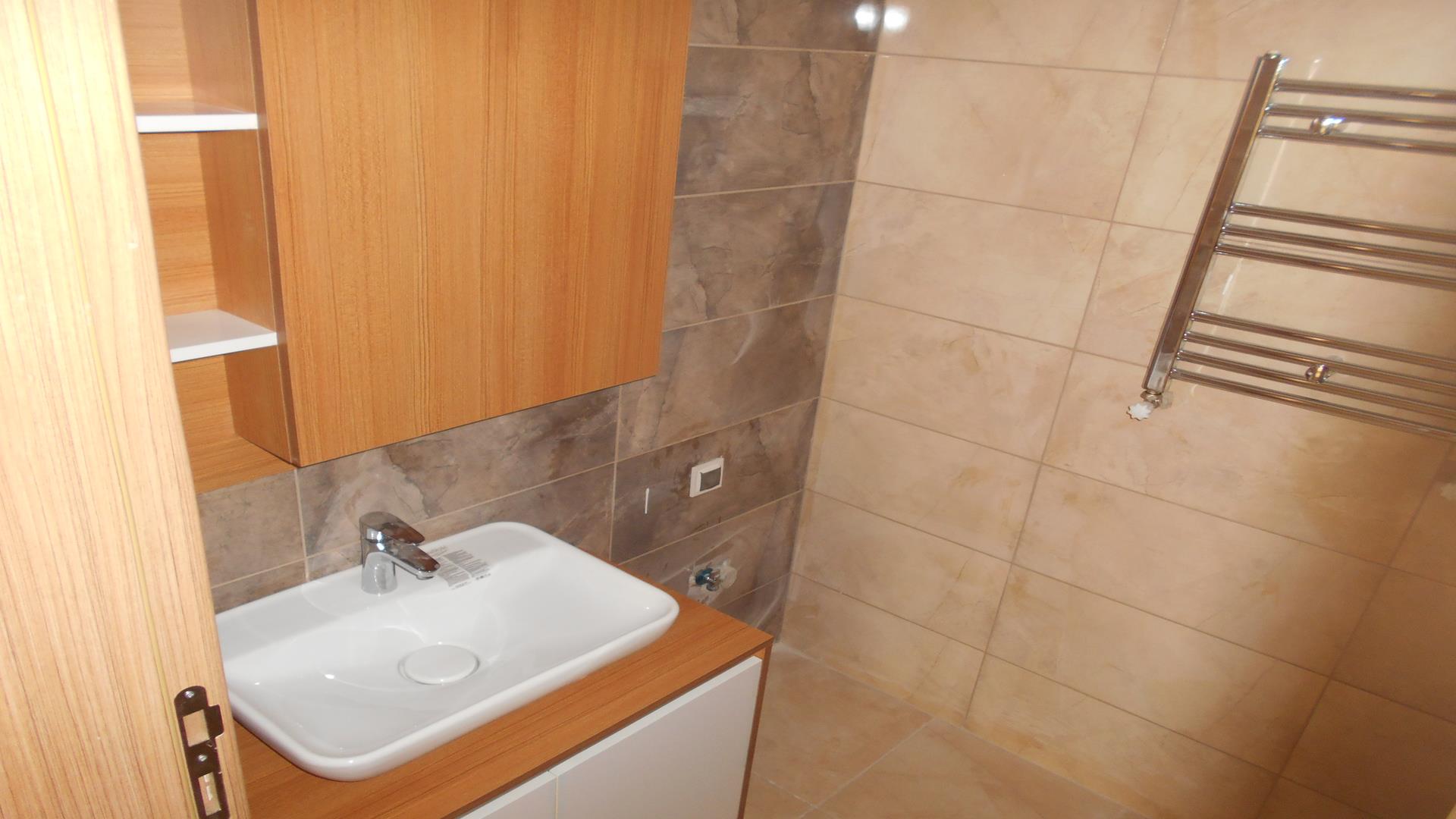 Satılık Residance, İstanbul / ESENYURT / GÖKEVLER MAH