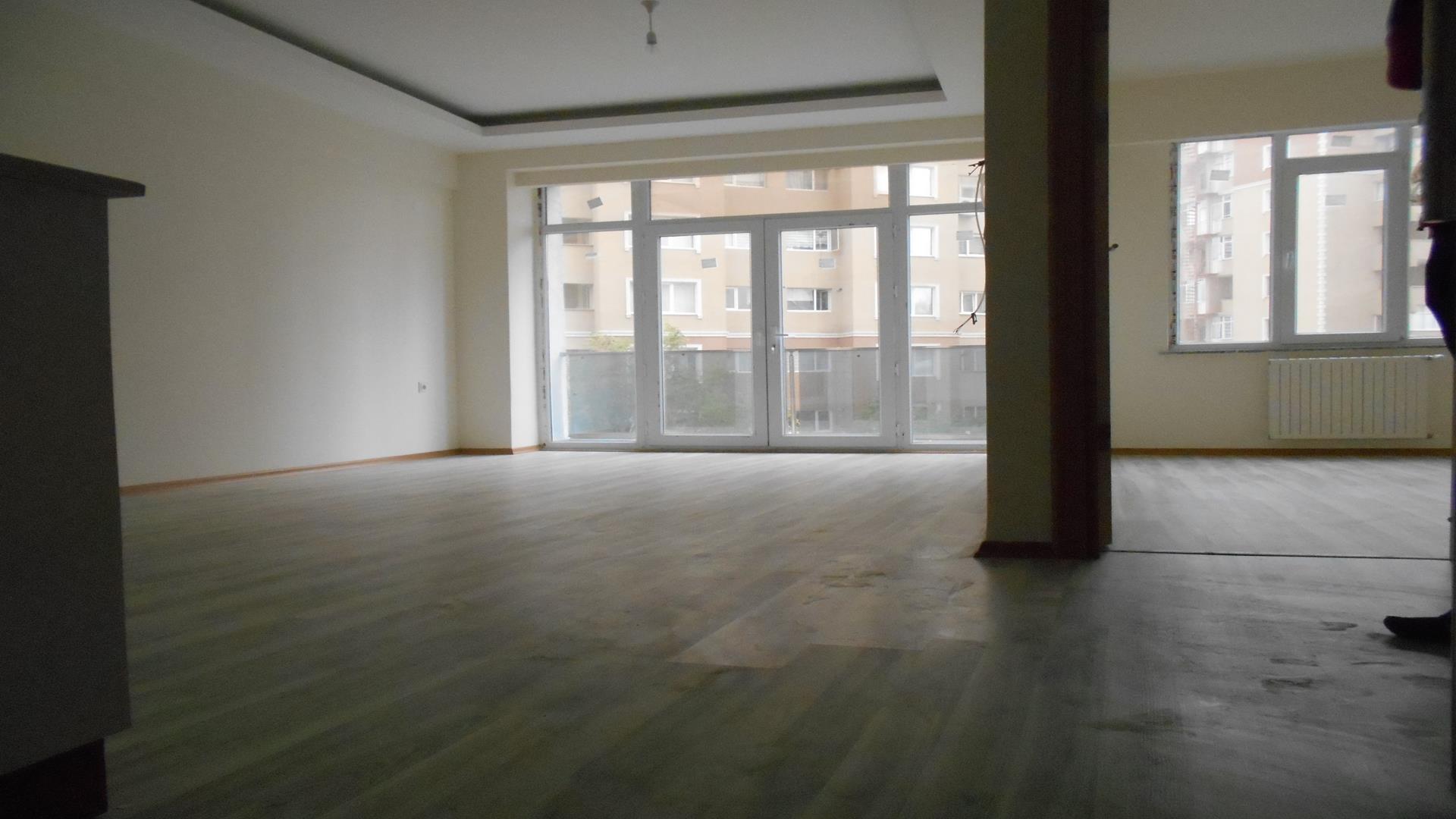 Satılık Residance, İstanbul / ESENYURT / GÖKEVLER MAH