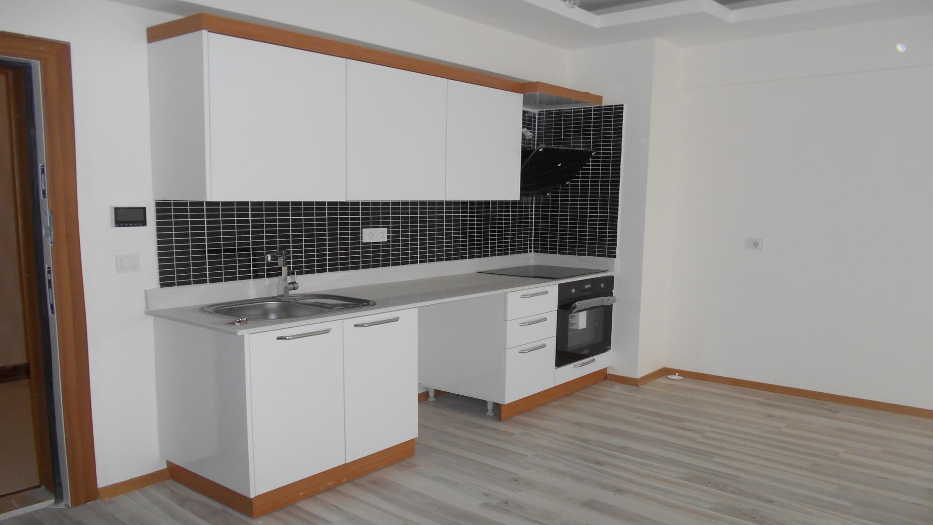 Satılık Residance, İstanbul / ESENYURT / GÖKEVLER MAH