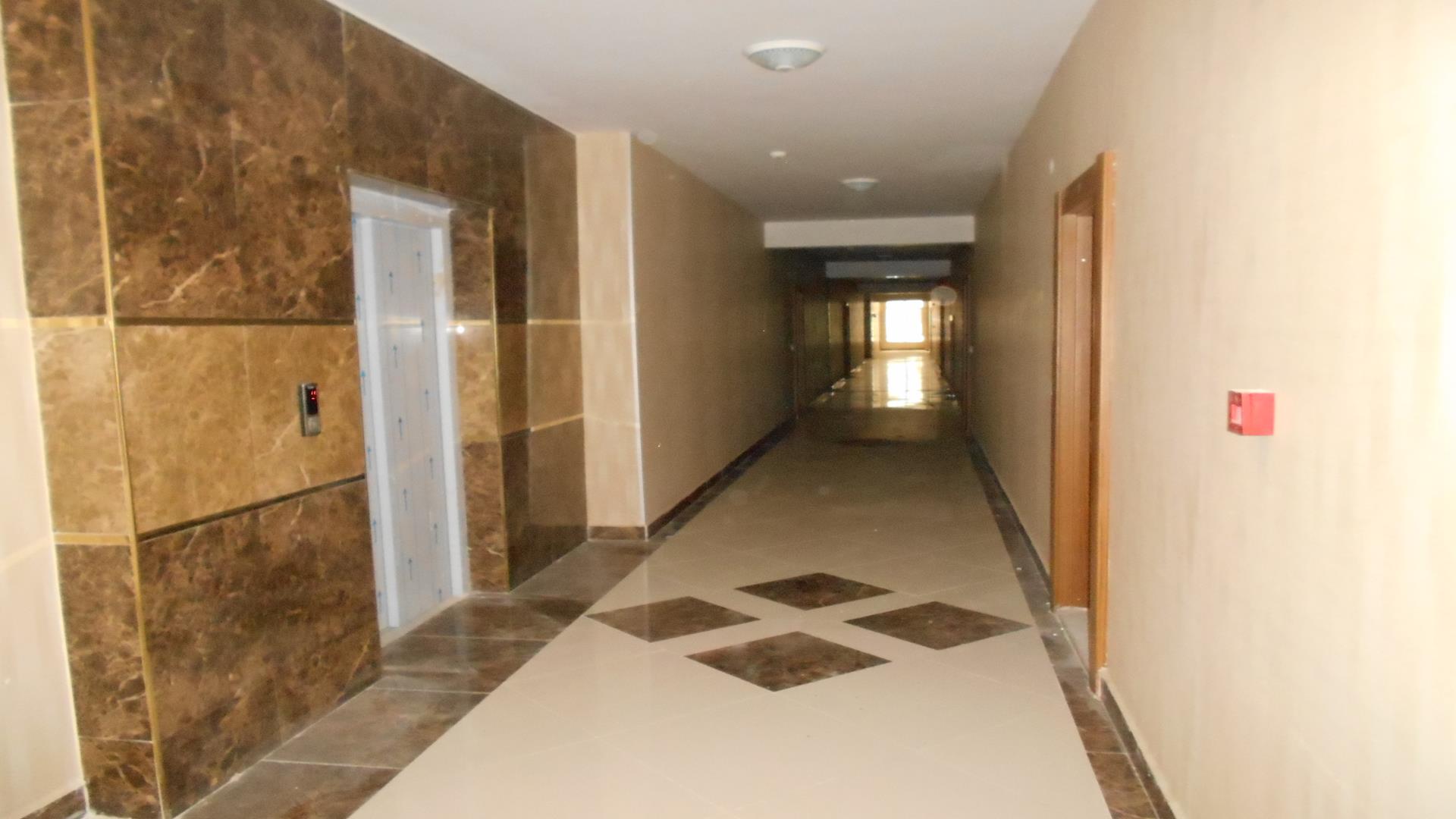 Satılık Residance, İstanbul / ESENYURT / GÖKEVLER MAH