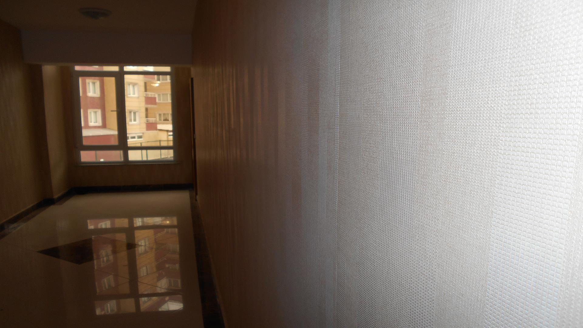 Satılık Residance, İstanbul / ESENYURT / GÖKEVLER MAH