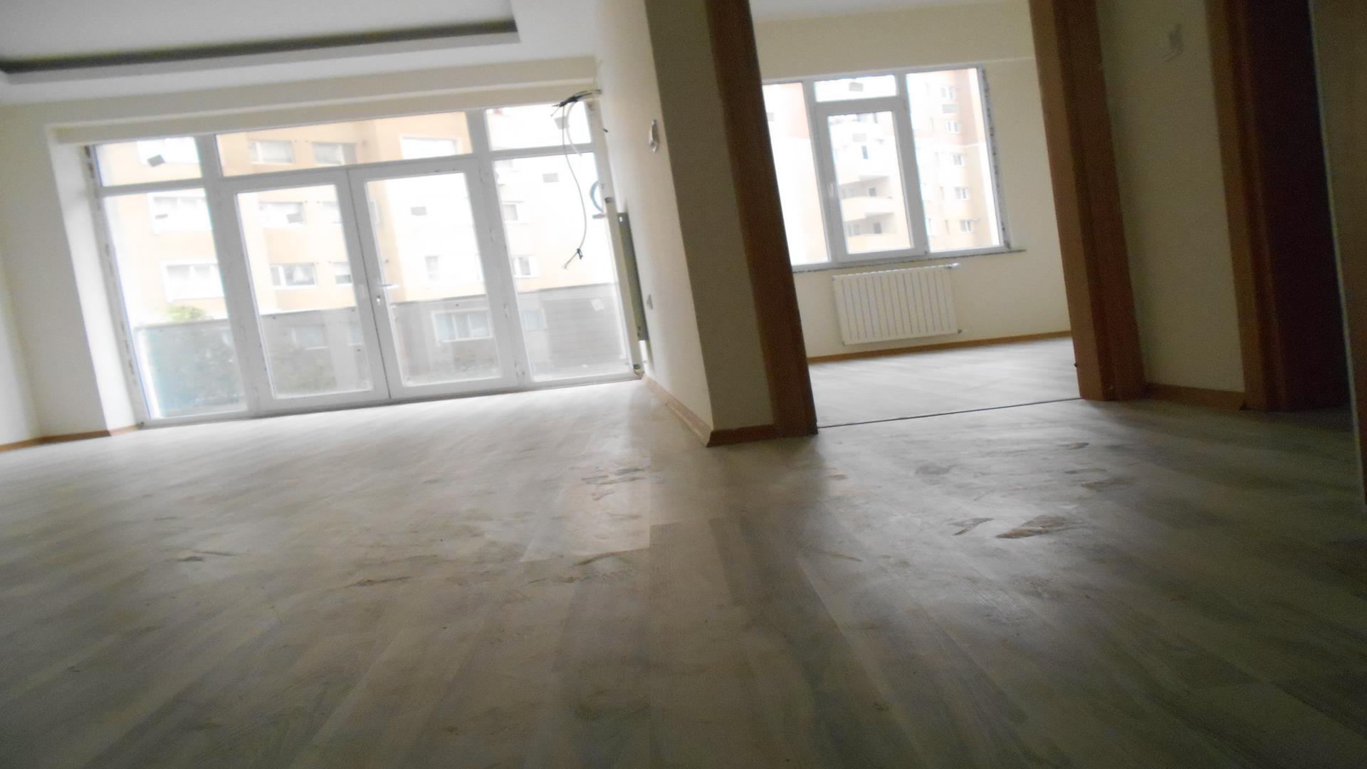 Satılık Residance, İstanbul / ESENYURT / GÖKEVLER MAH