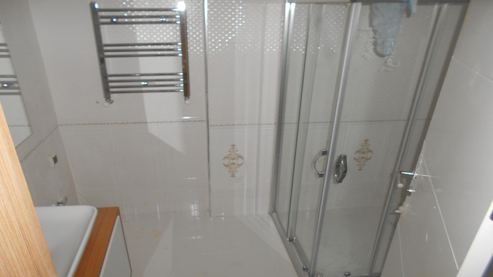 Satılık Residance, İstanbul / ESENYURT / GÖKEVLER MAH