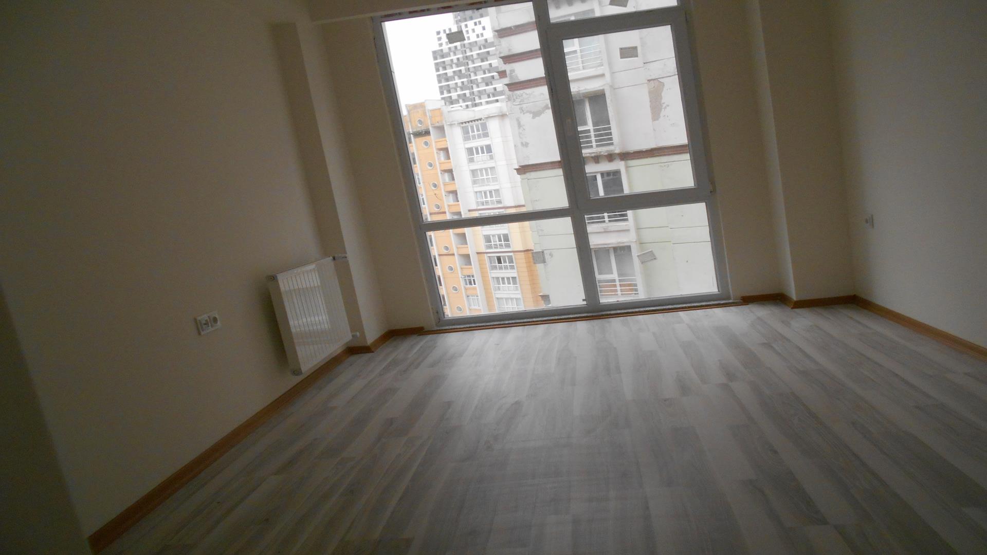 Satılık Residance, İstanbul / ESENYURT / GÖKEVLER MAH