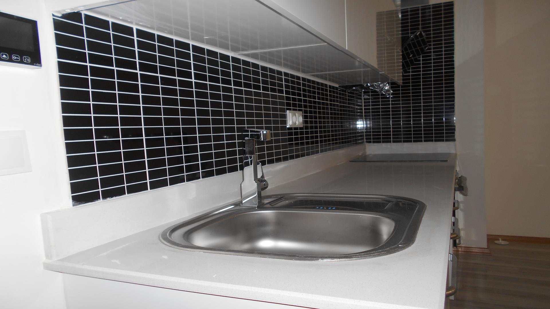 Satılık Residance, İstanbul / ESENYURT / GÖKEVLER MAH