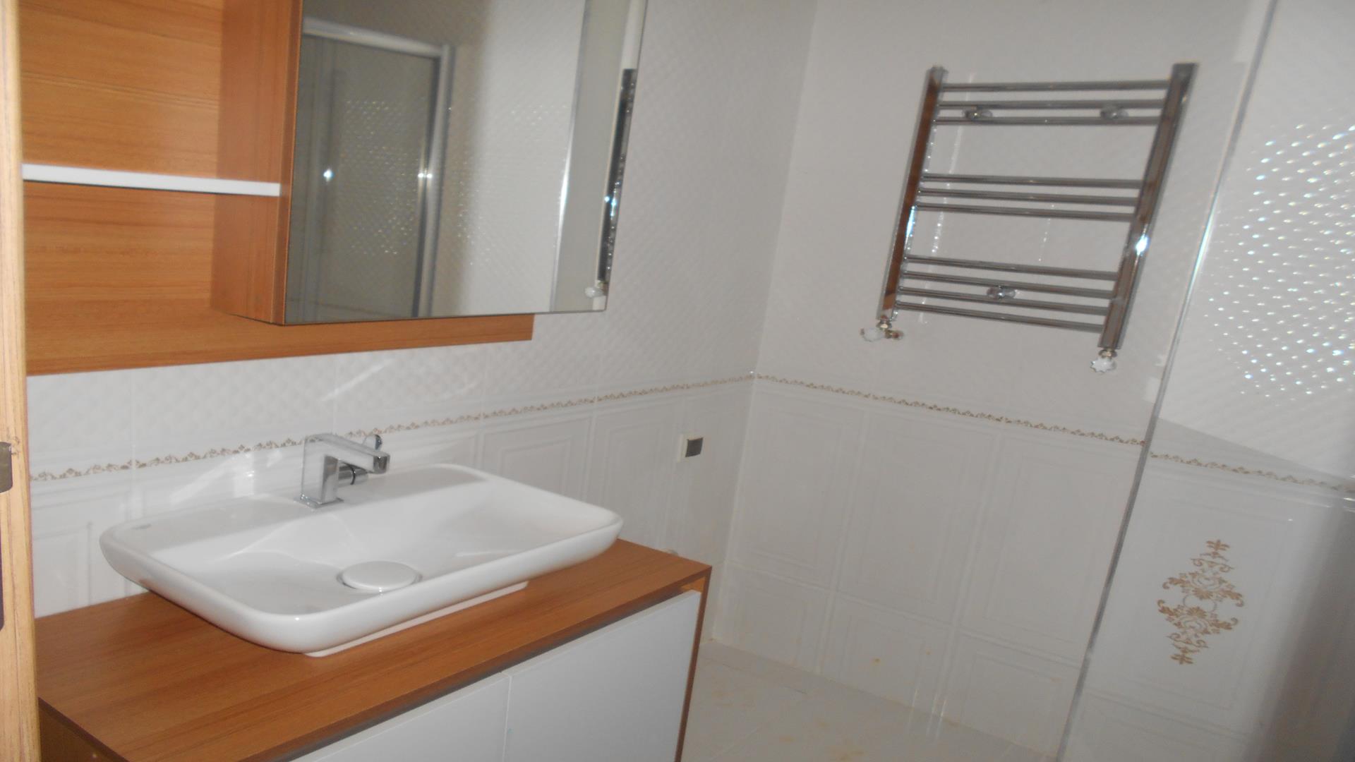 Satılık Residance, İstanbul / ESENYURT / GÖKEVLER MAH