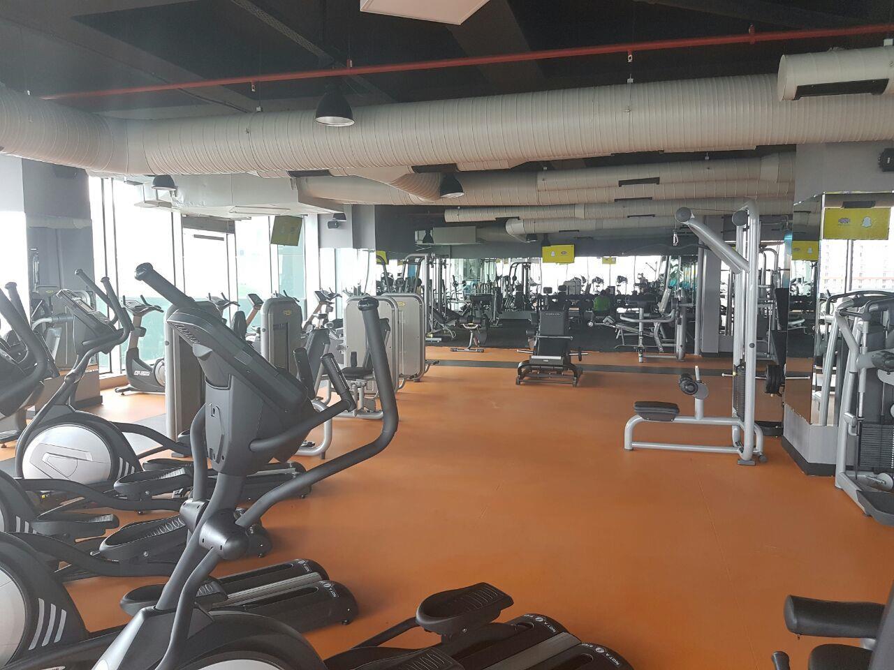 Satılık Residance, İstanbul / ESENYURT / GÖKEVLER MAH