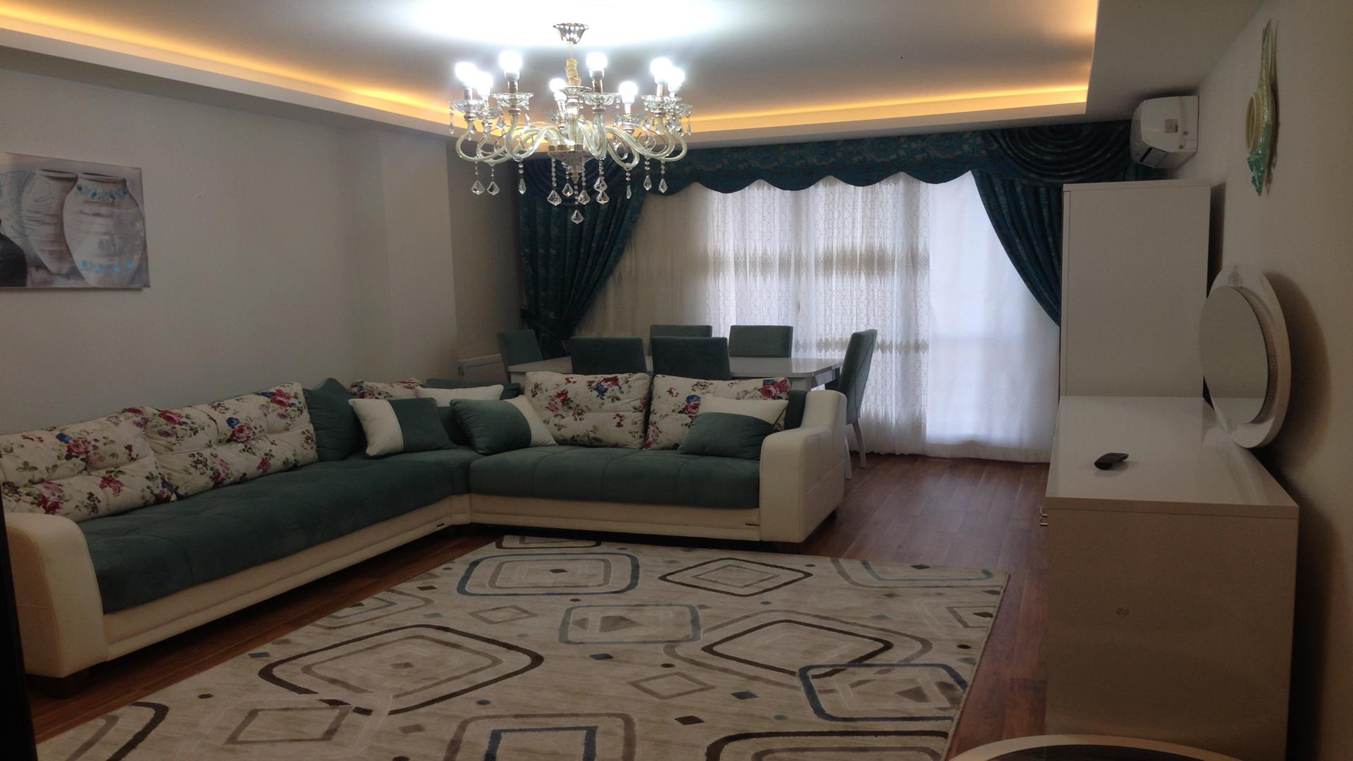 Satılık Dublex, İstanbul / BEYLİKDÜZÜ / YAKUPLU