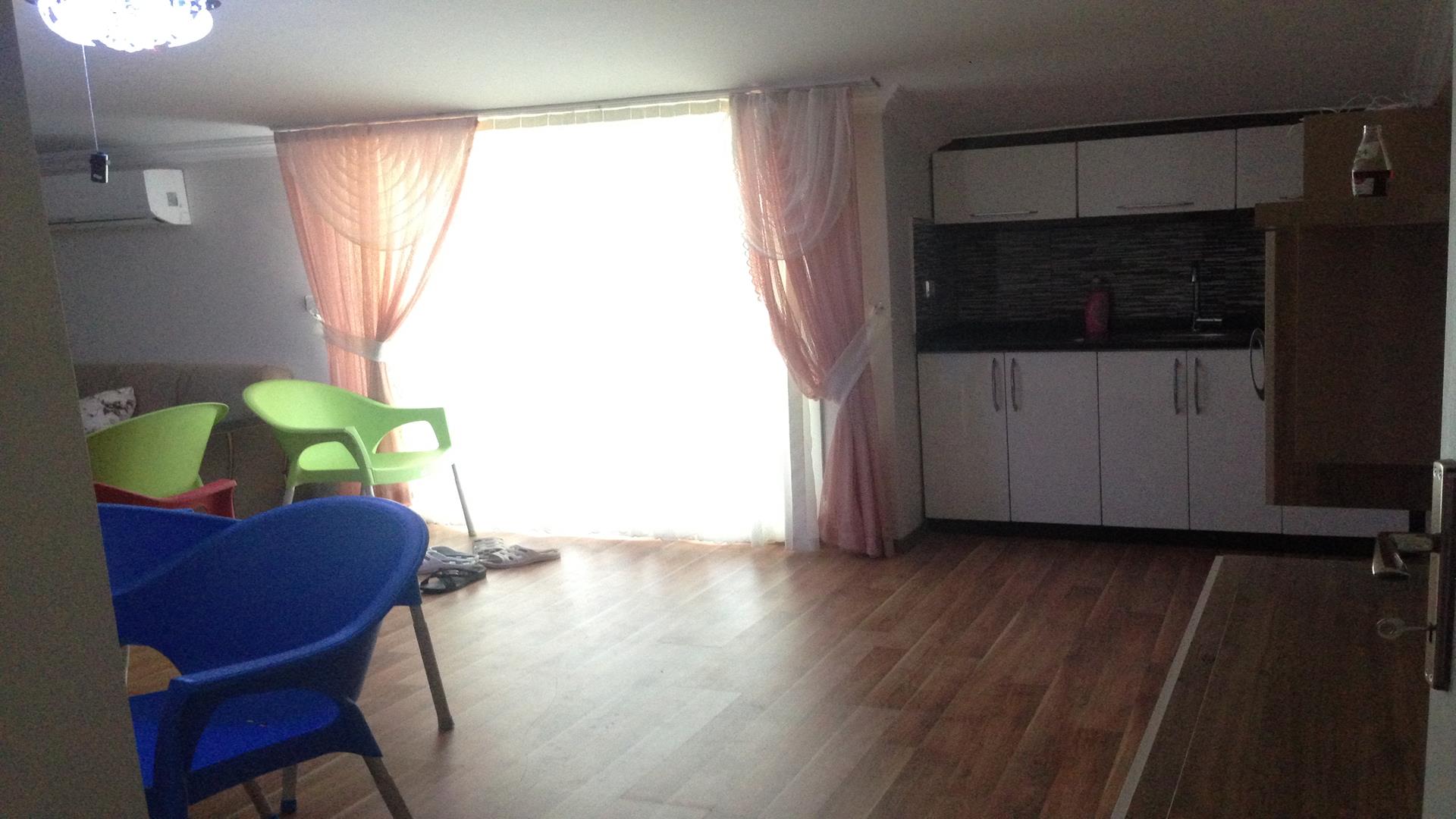 Satılık Dublex, İstanbul / BEYLİKDÜZÜ / YAKUPLU