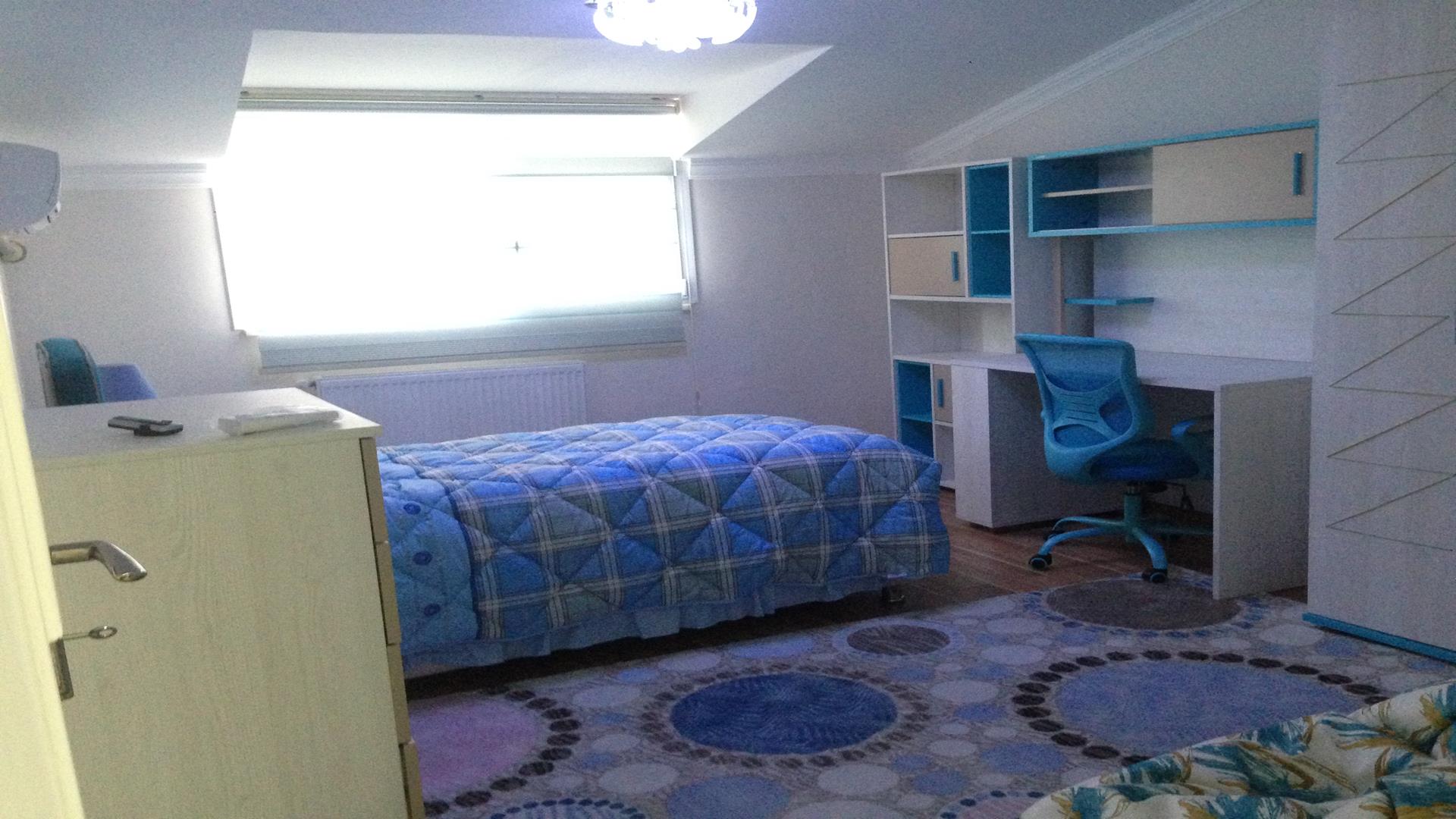Satılık Dublex, İstanbul / BEYLİKDÜZÜ / YAKUPLU