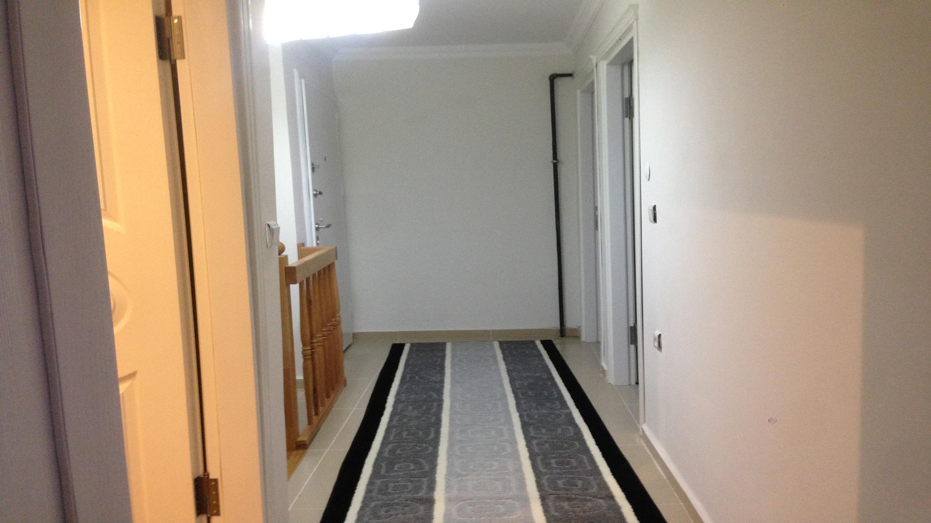 Satılık Dublex, İstanbul / BEYLİKDÜZÜ / YAKUPLU